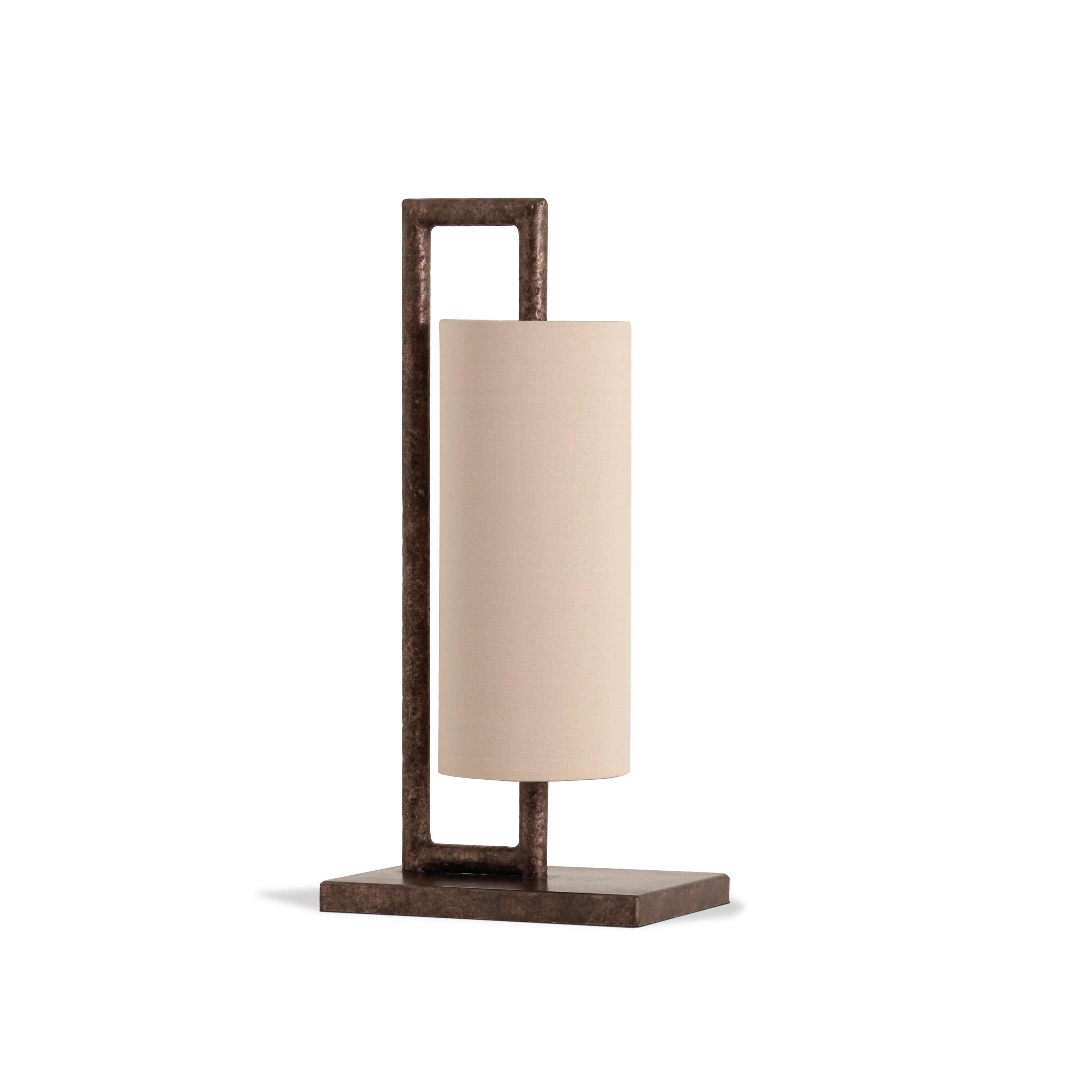 Lille Lamp