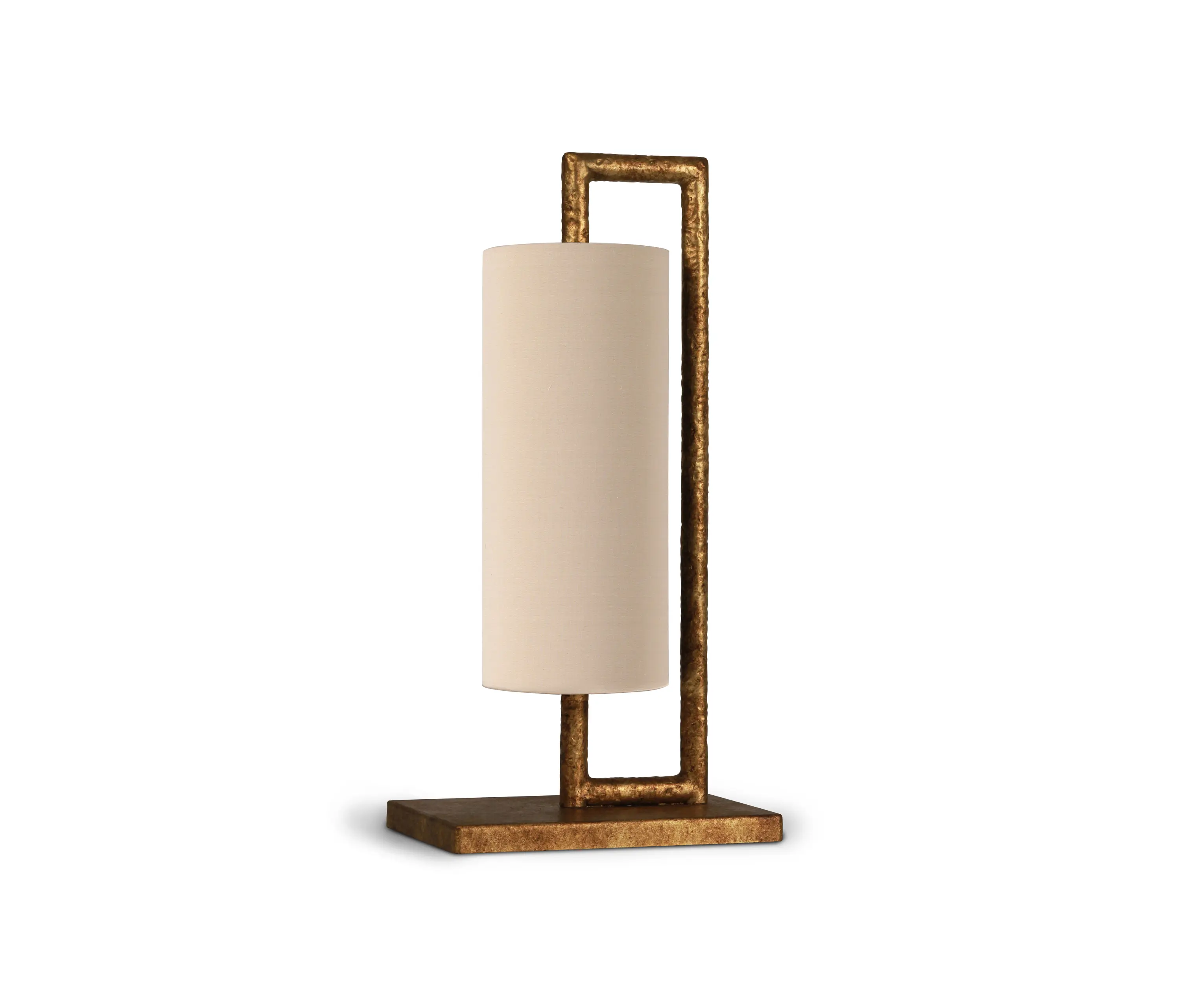 Porta Romana - Lille Lamp