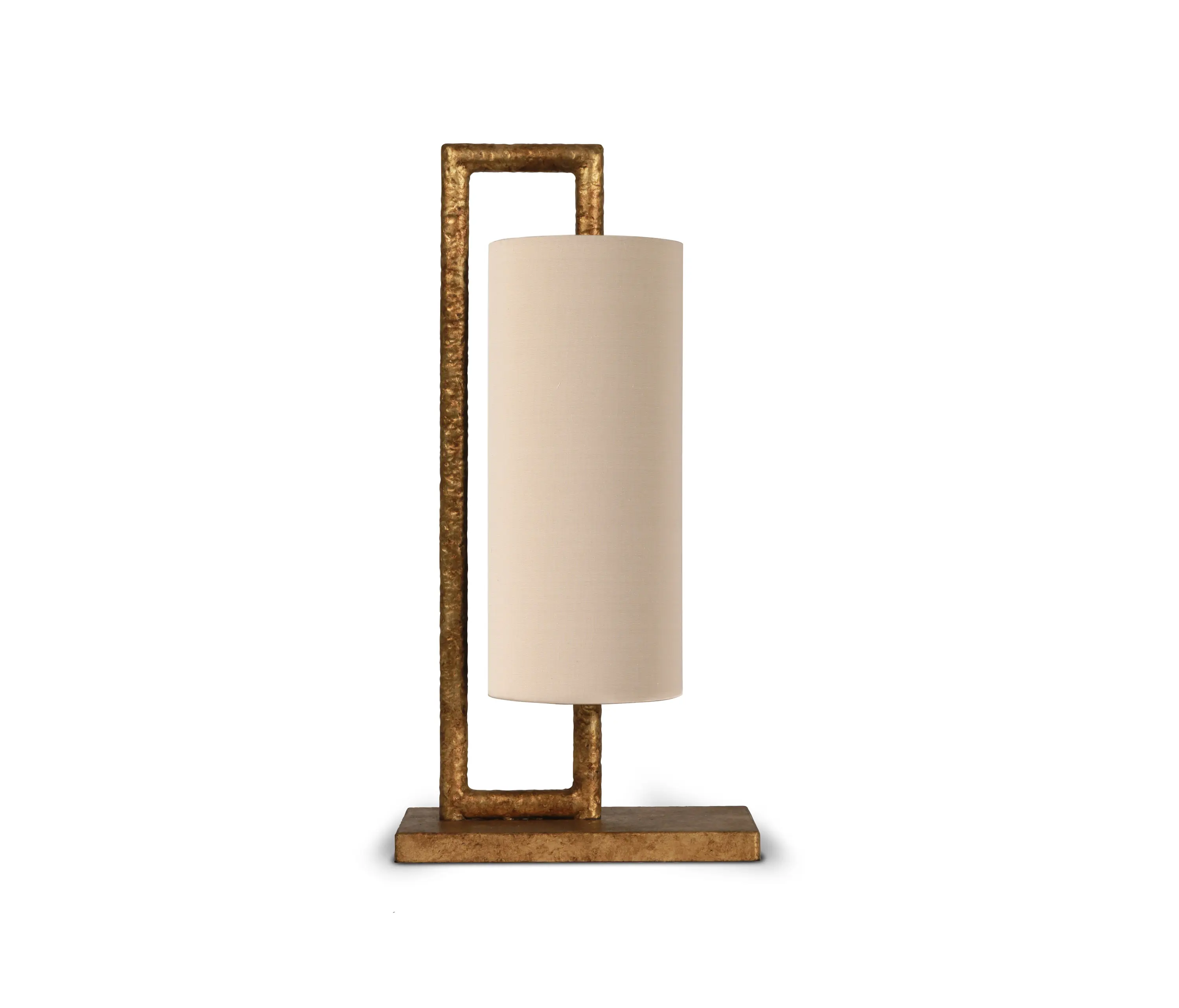 Porta Romana - Lille Lamp