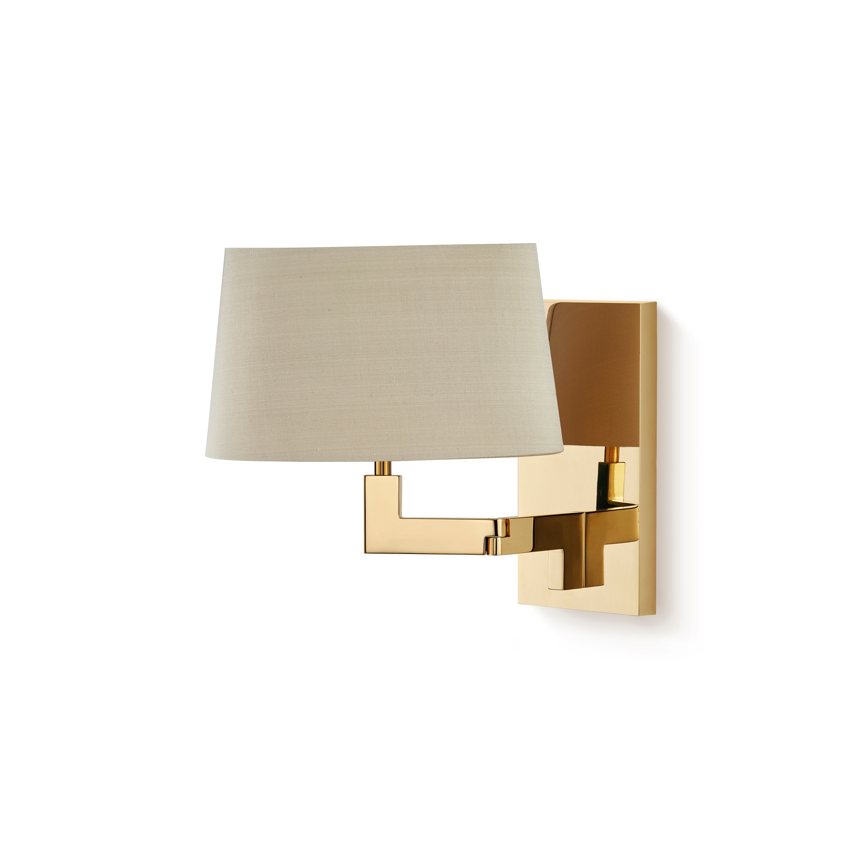 Library | Library Wall Light