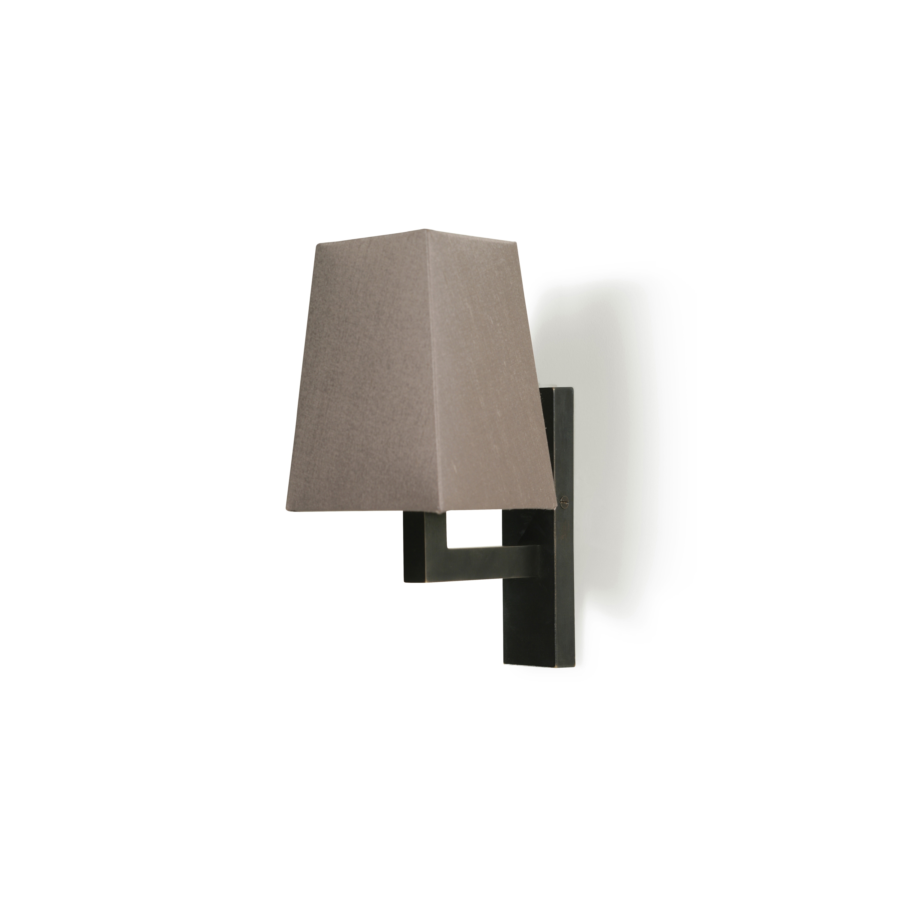 Mostra il prodotto Library | Baby Library Wall Light del produttore Porta Romana