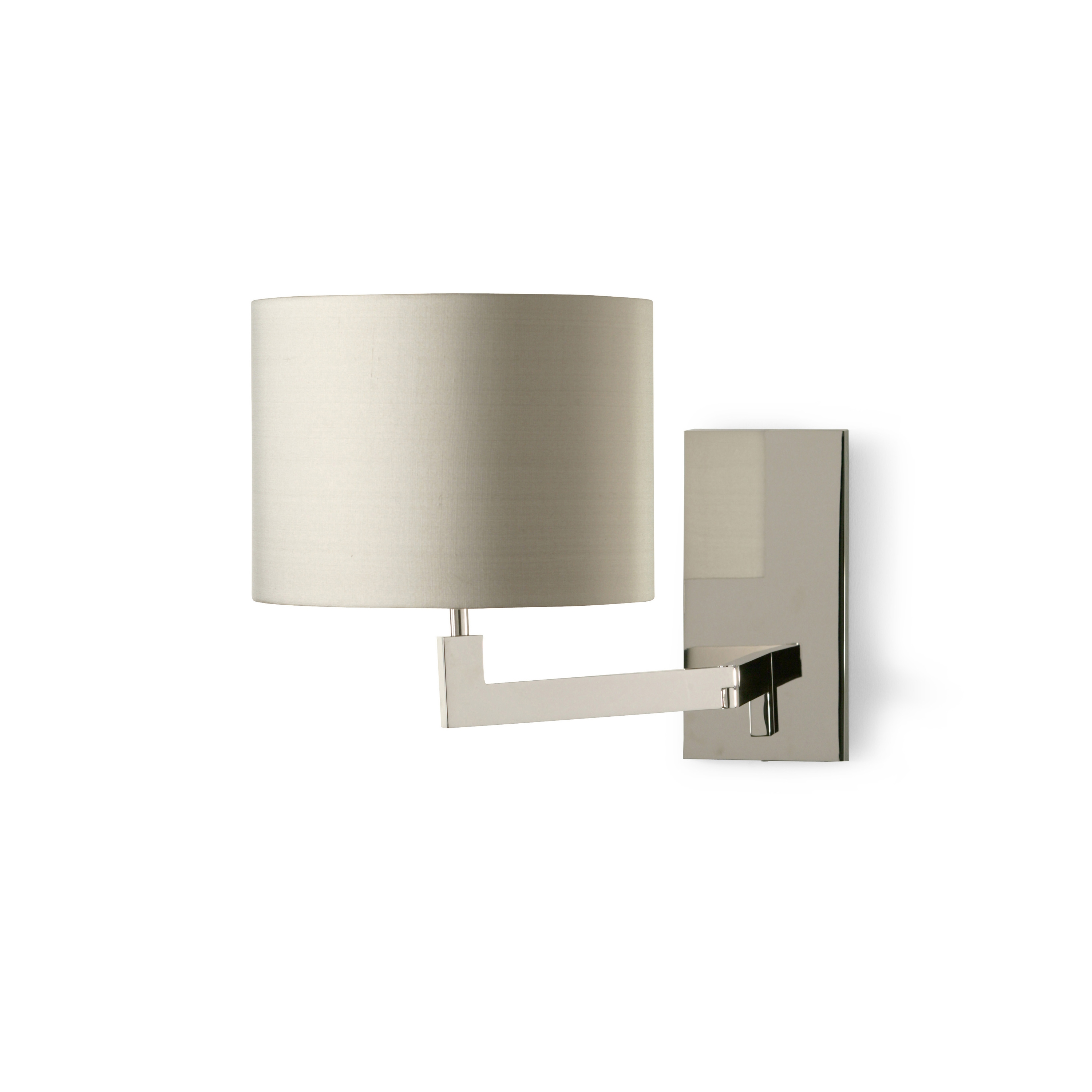 Bentley Wall Light
