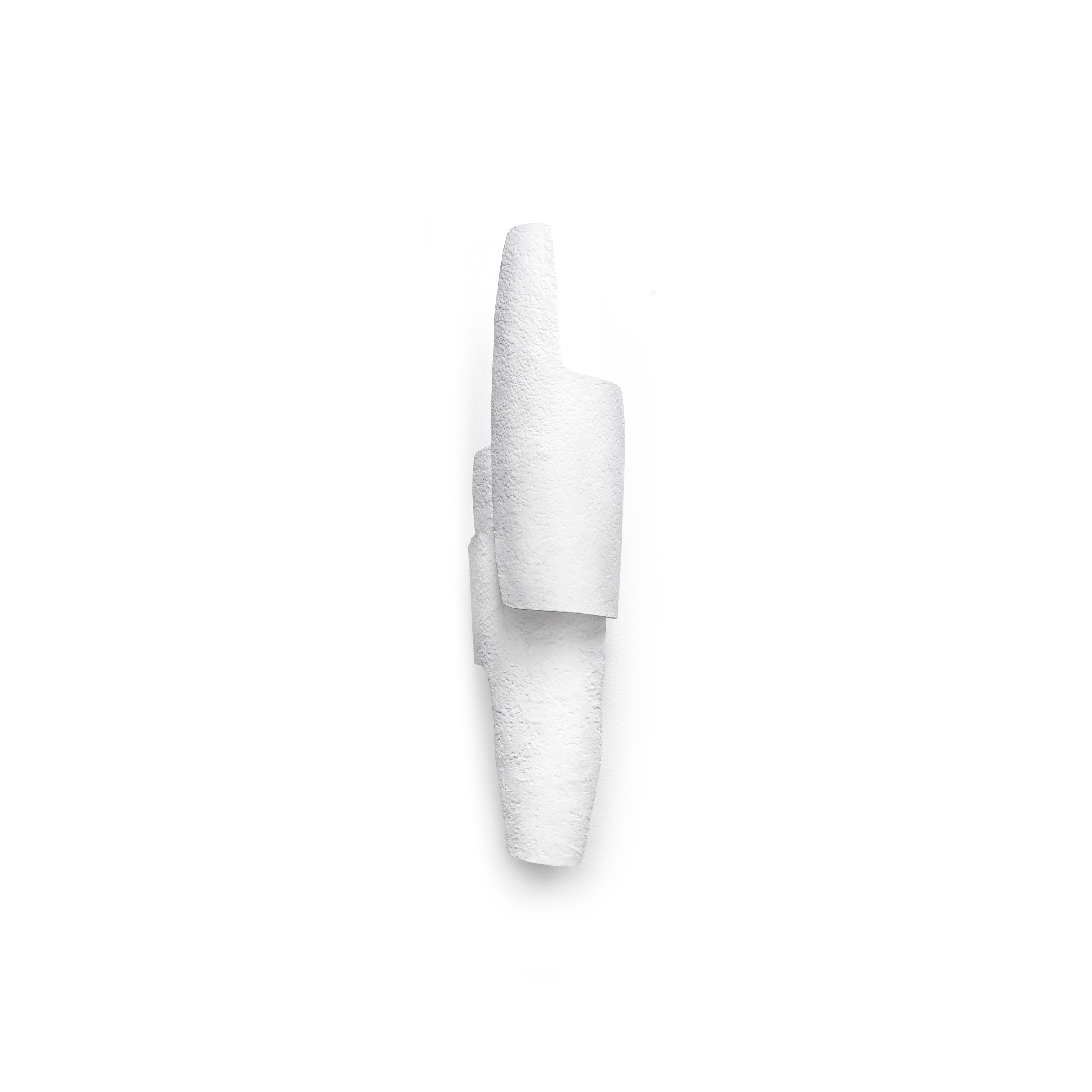 Display product Neolith | Small Neolith Wall Light from manufacturer Porta Romana