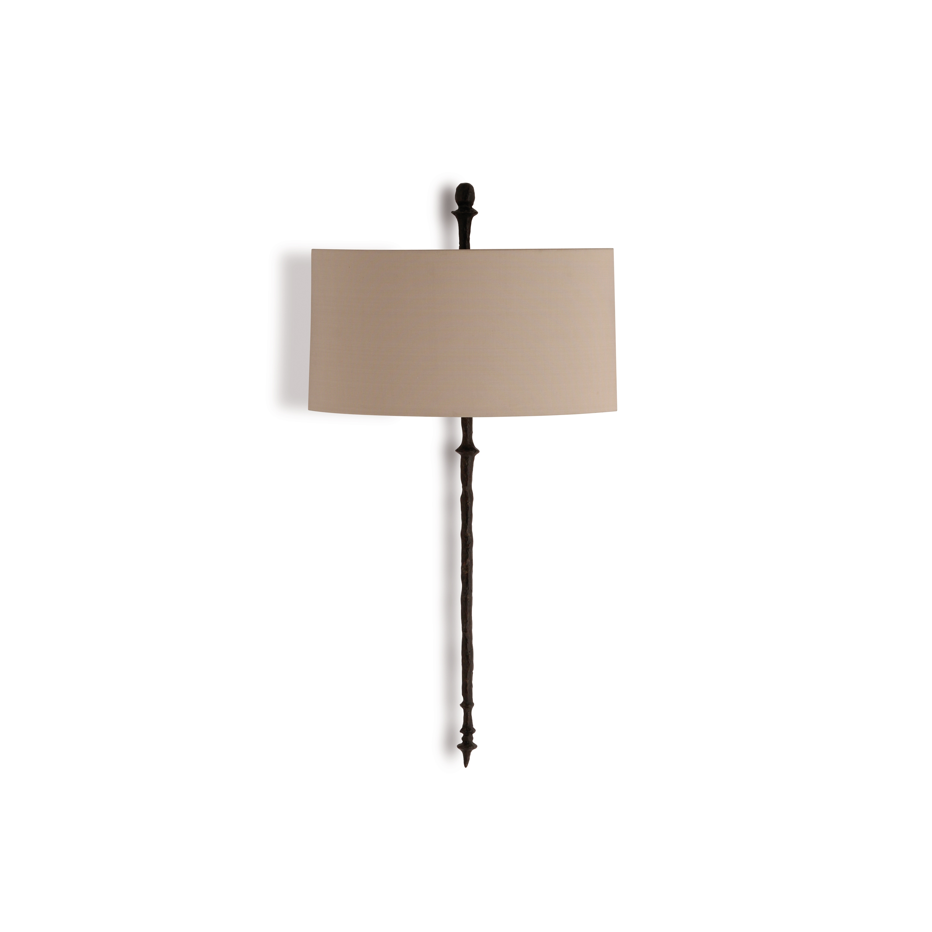 Olivier Wall Light