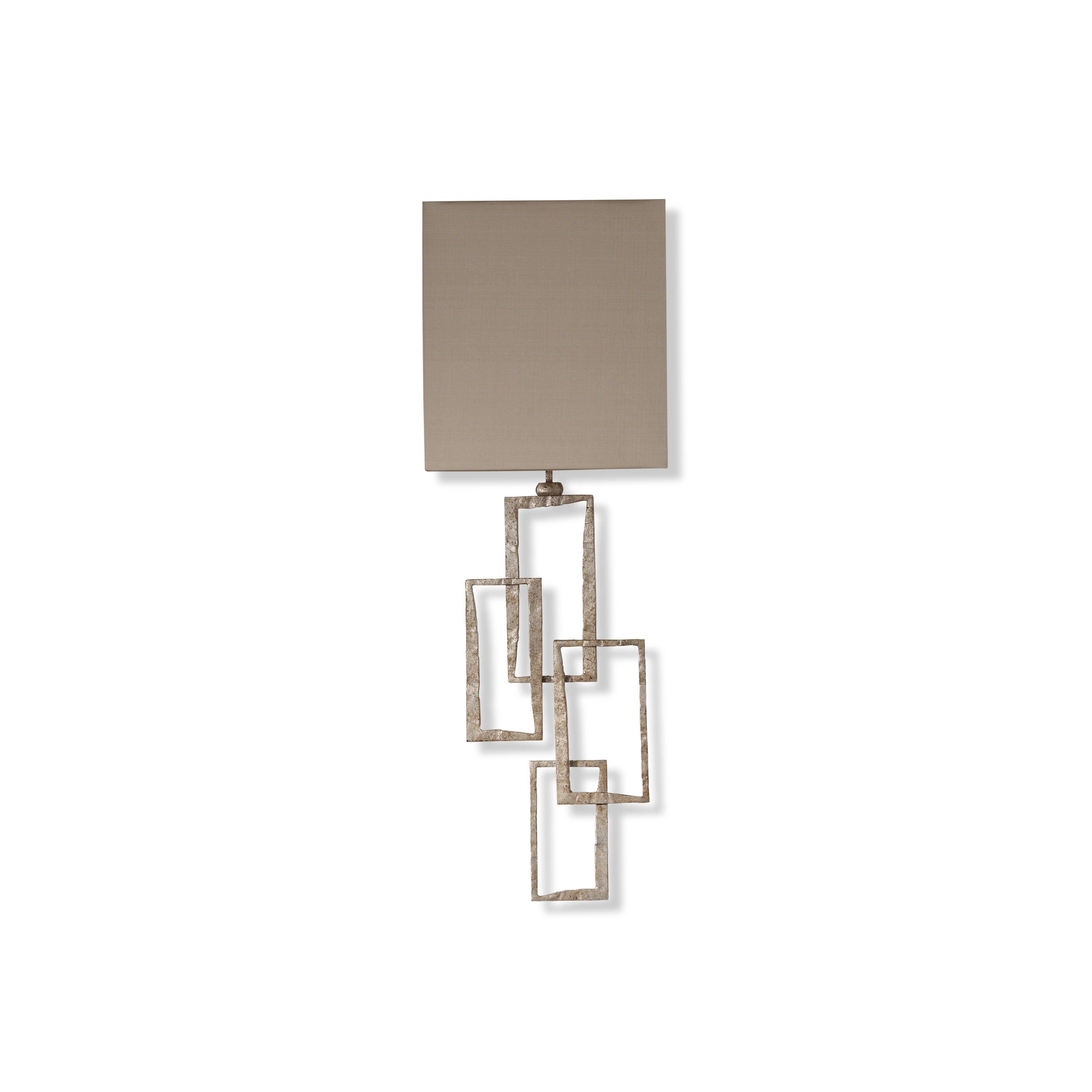 Salperton | Small Salperton Wall Light