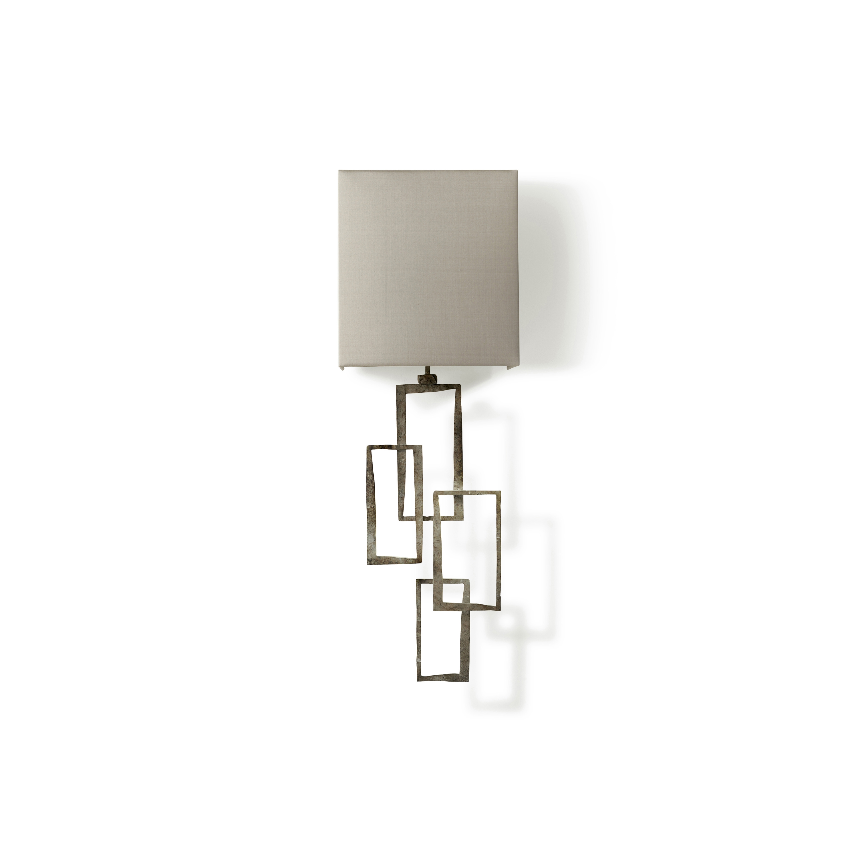 Salperton | Small Salperton Wall Light