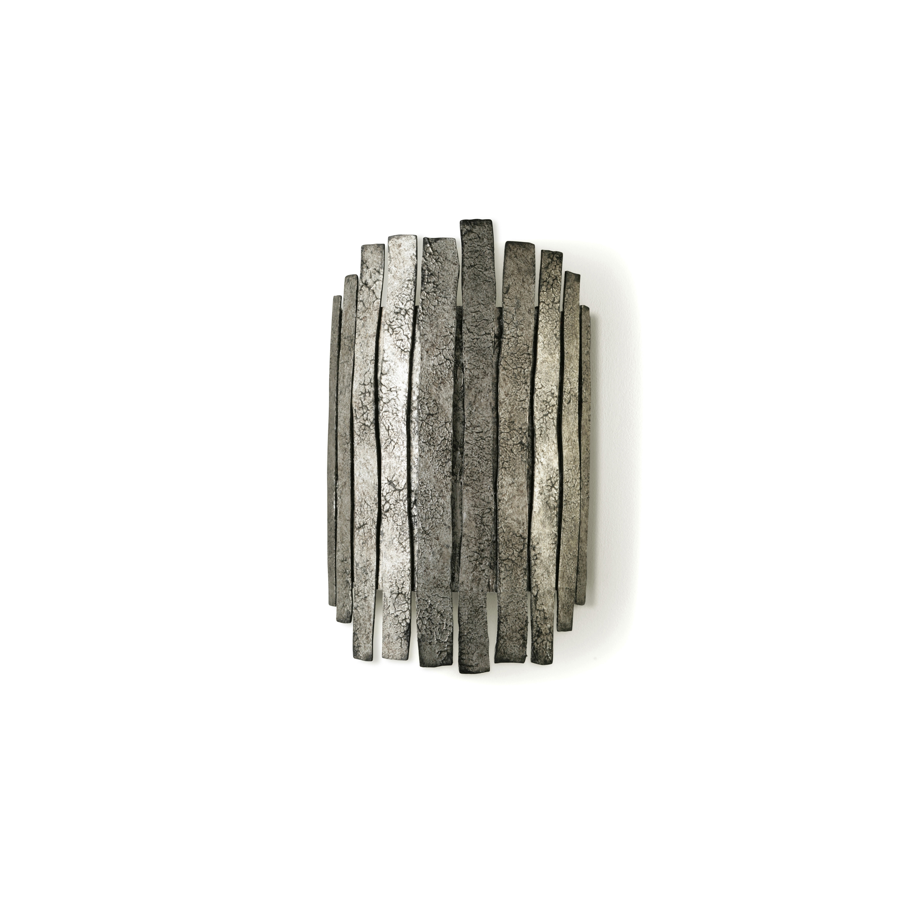 Mostrar el producto Metal Strip Wall Light del fabricante Porta Romana