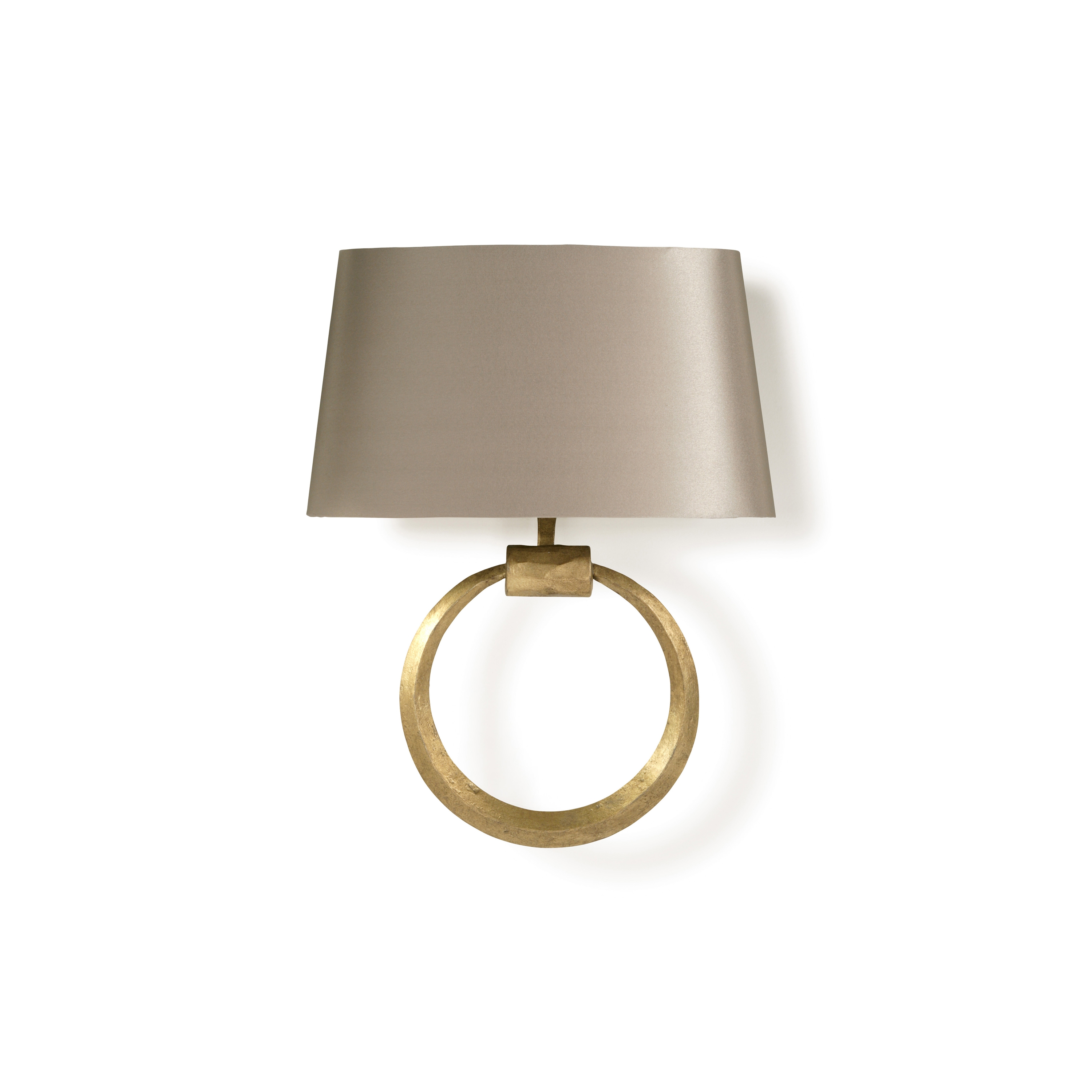 Mostra il prodotto Ring Wall Light del produttore Porta Romana