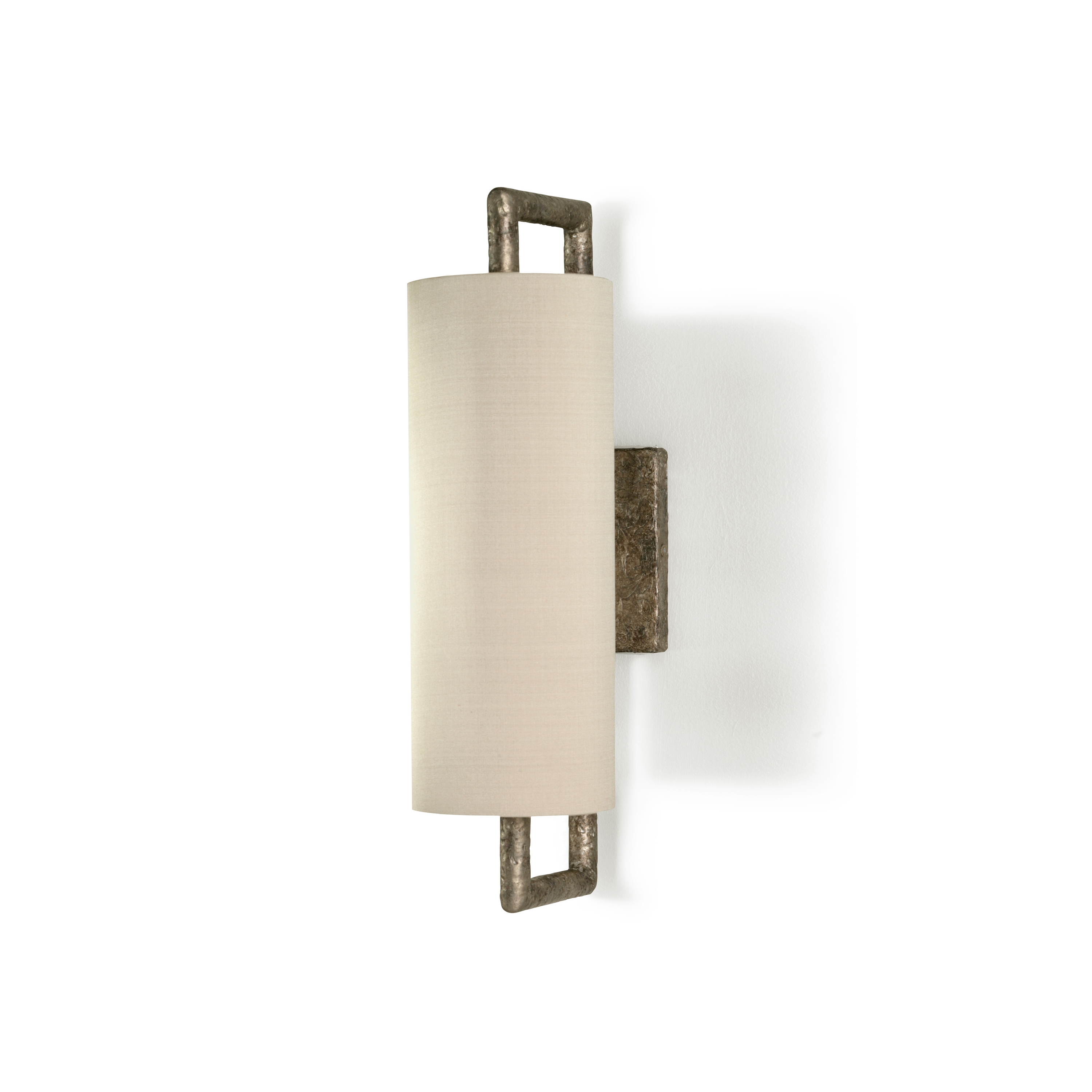 Produkt Lille Wall Light des Herstellers Porta Romana anzeigen