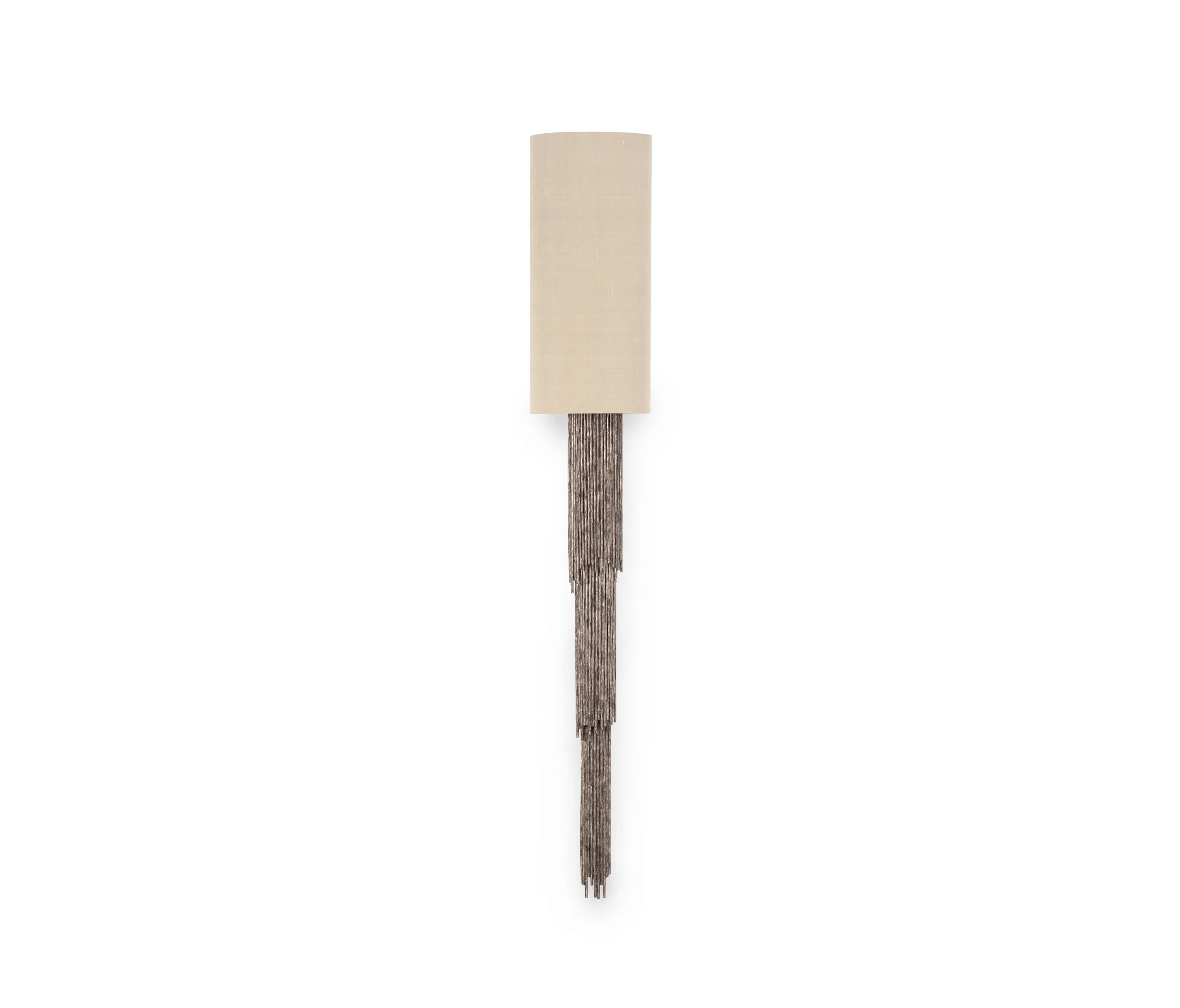 Porta Romana - Halley Wall Light