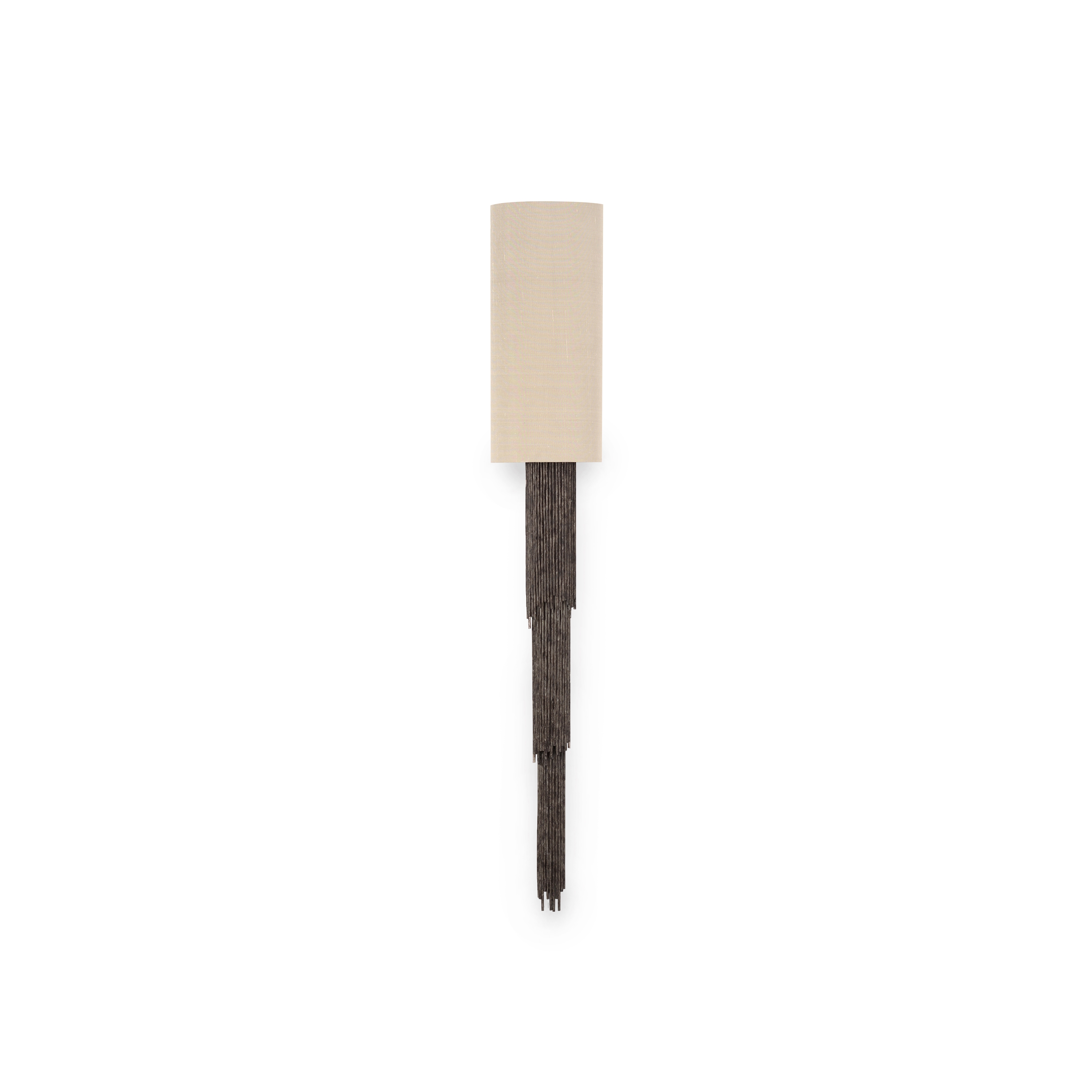 Halley Wall Light