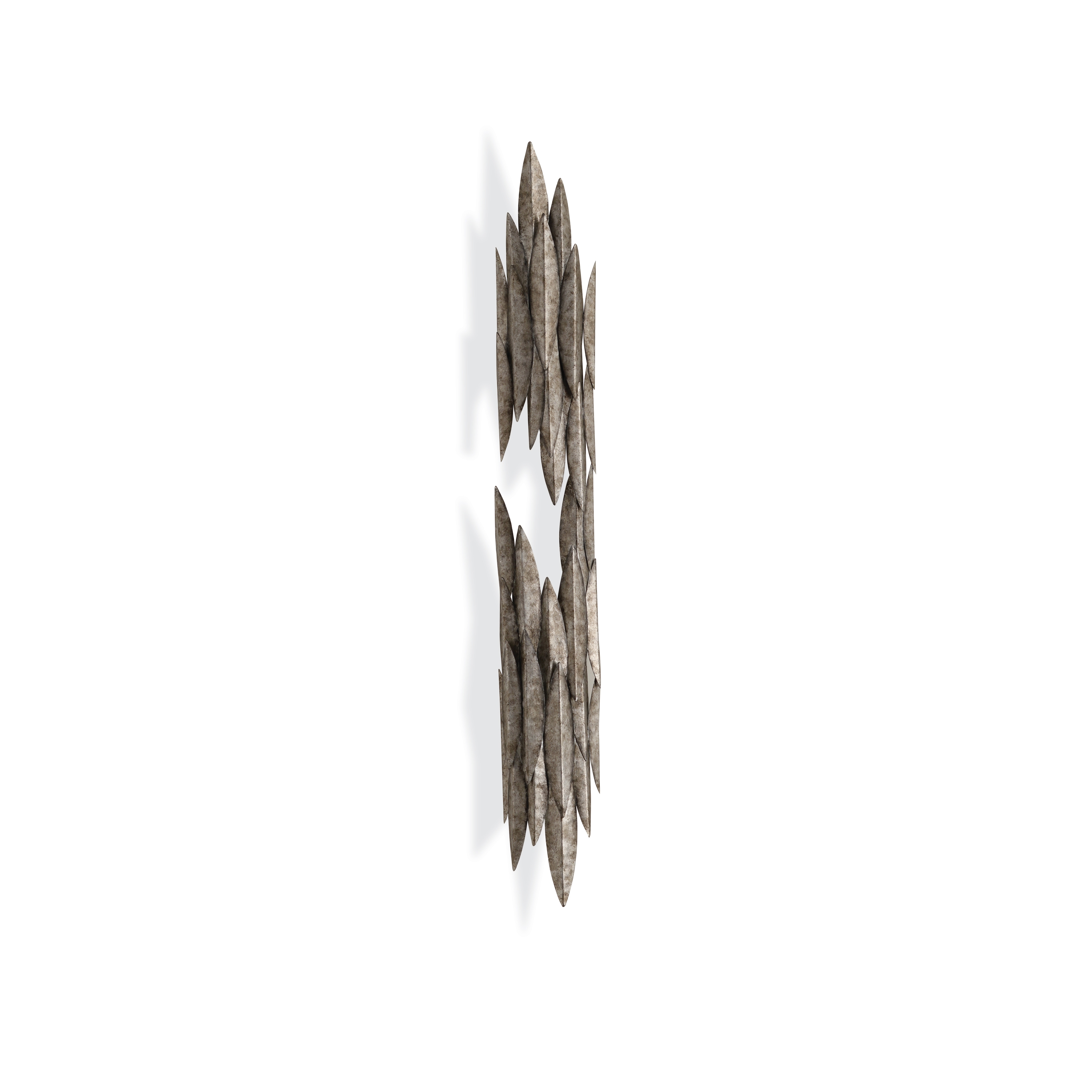 Leaf | Large Leaf I Wall Light - Left