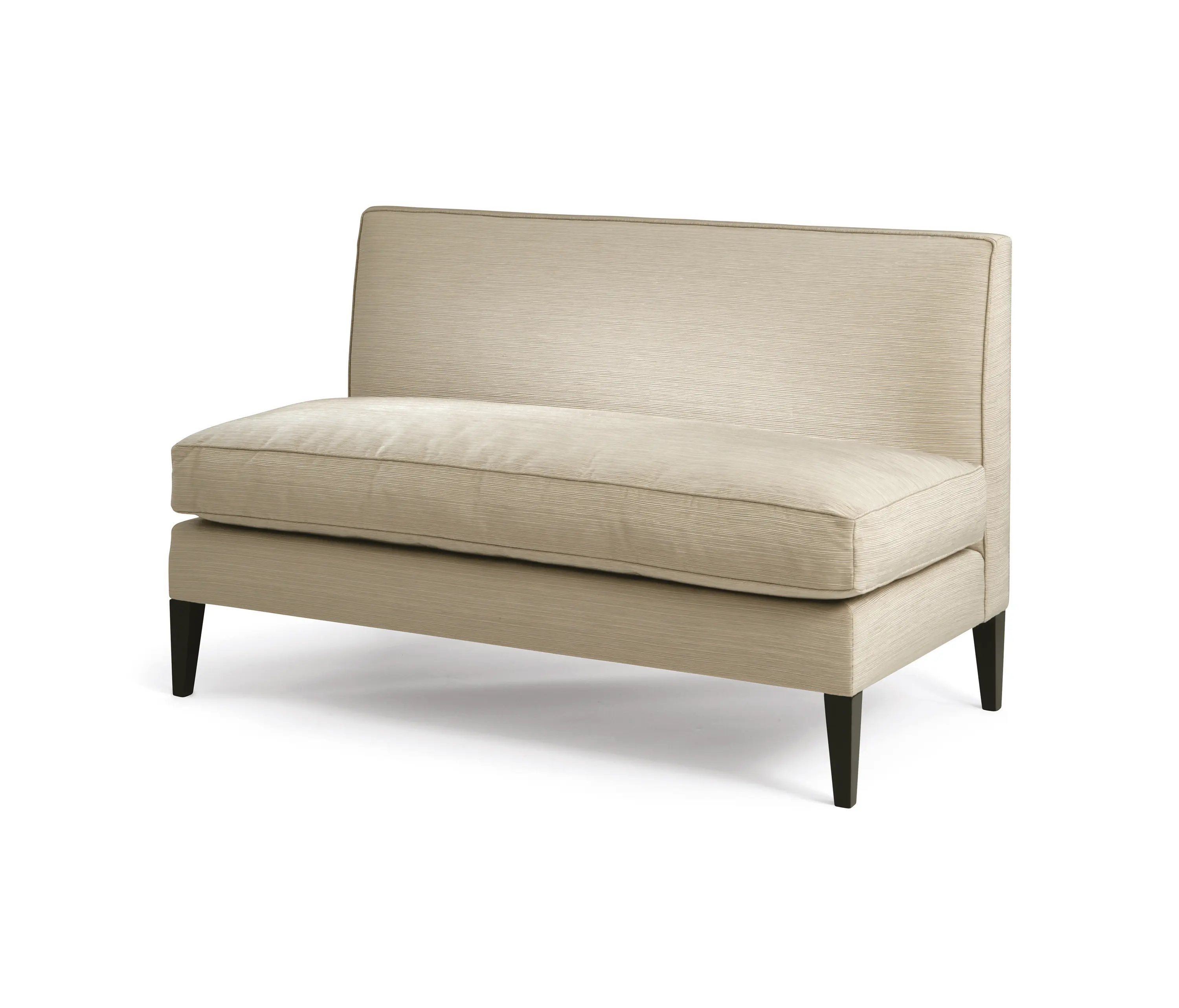 Porta Romana - Hall Sofa