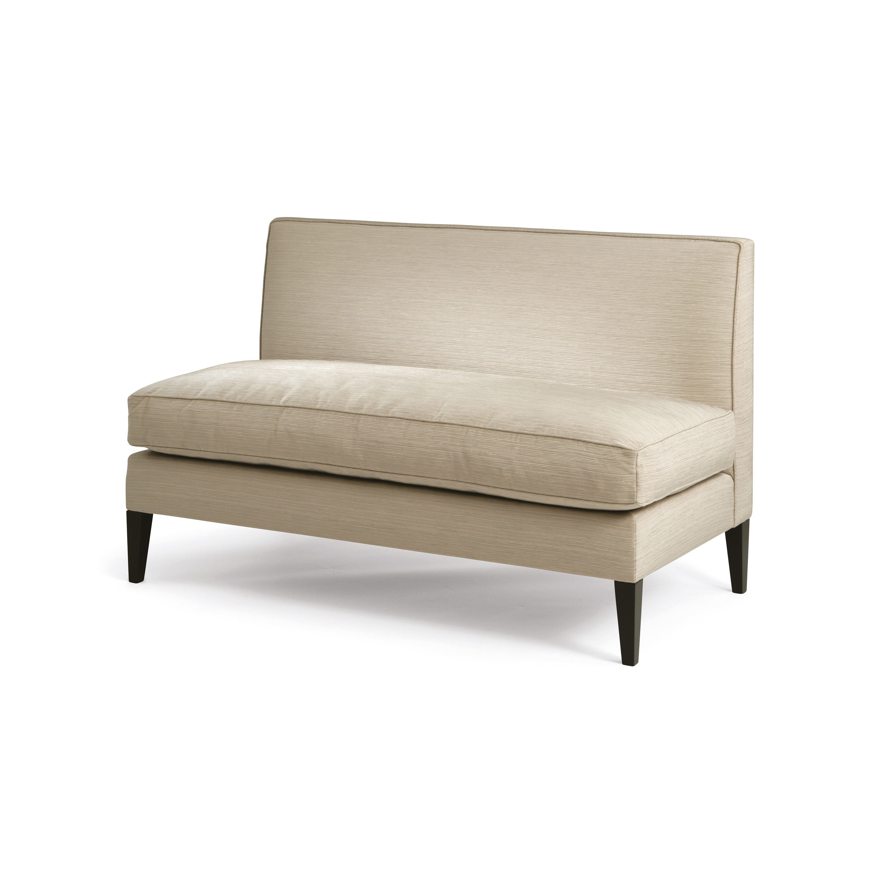 Mostrar el producto Hall Sofa del fabricante Porta Romana
