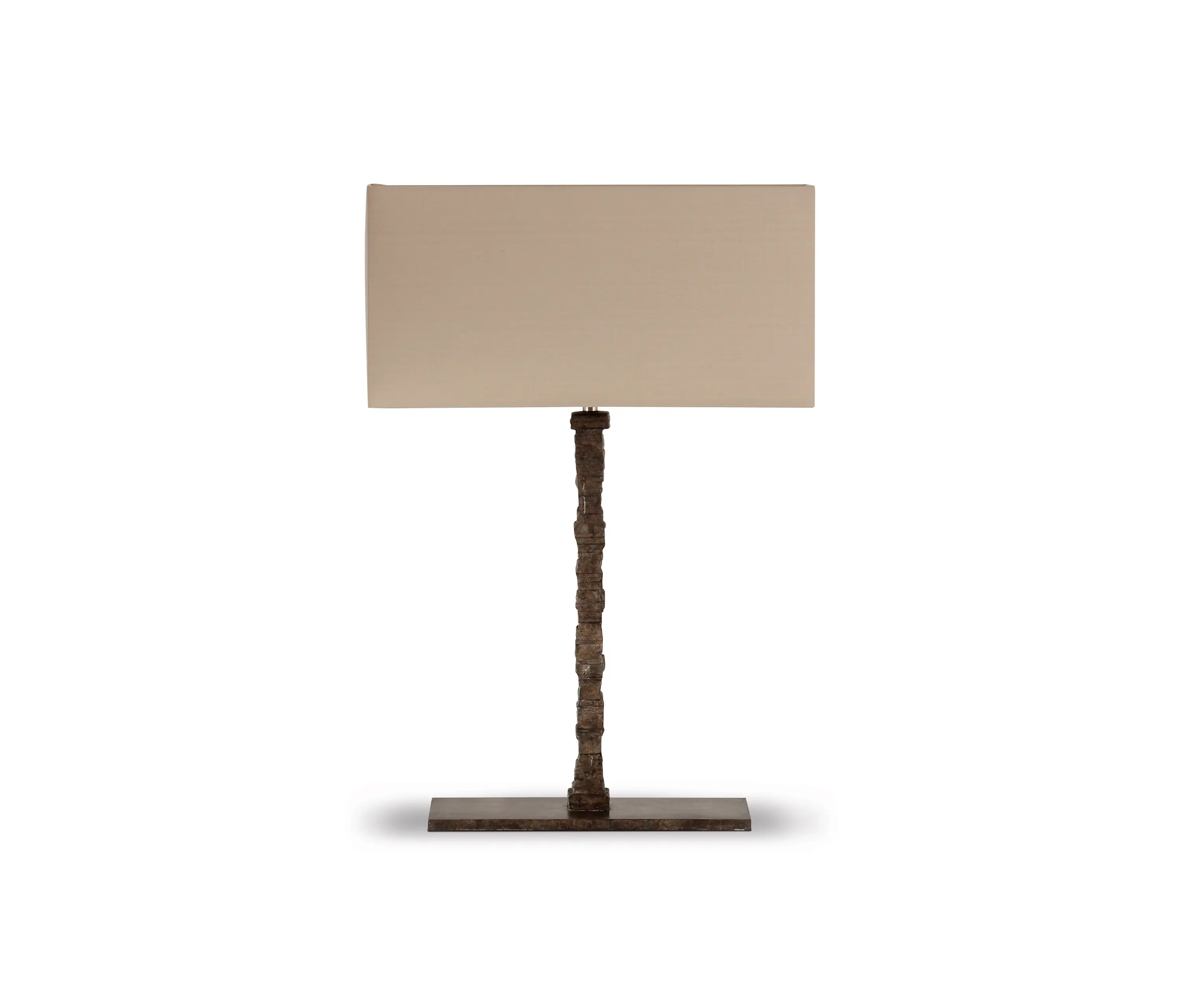 Porta Romana - Static | Small Static Lamp
