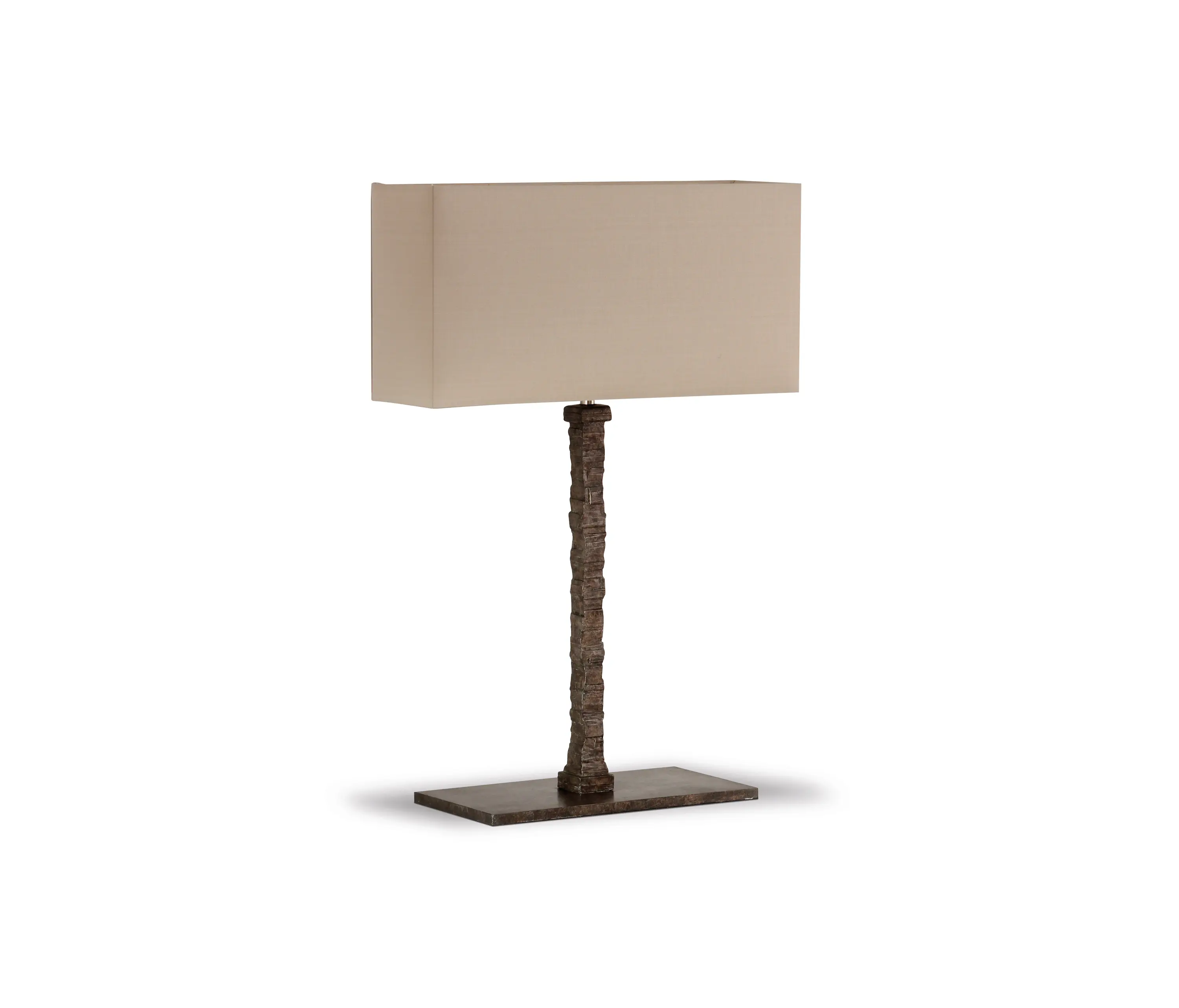 Porta Romana - Static | Small Static Lamp