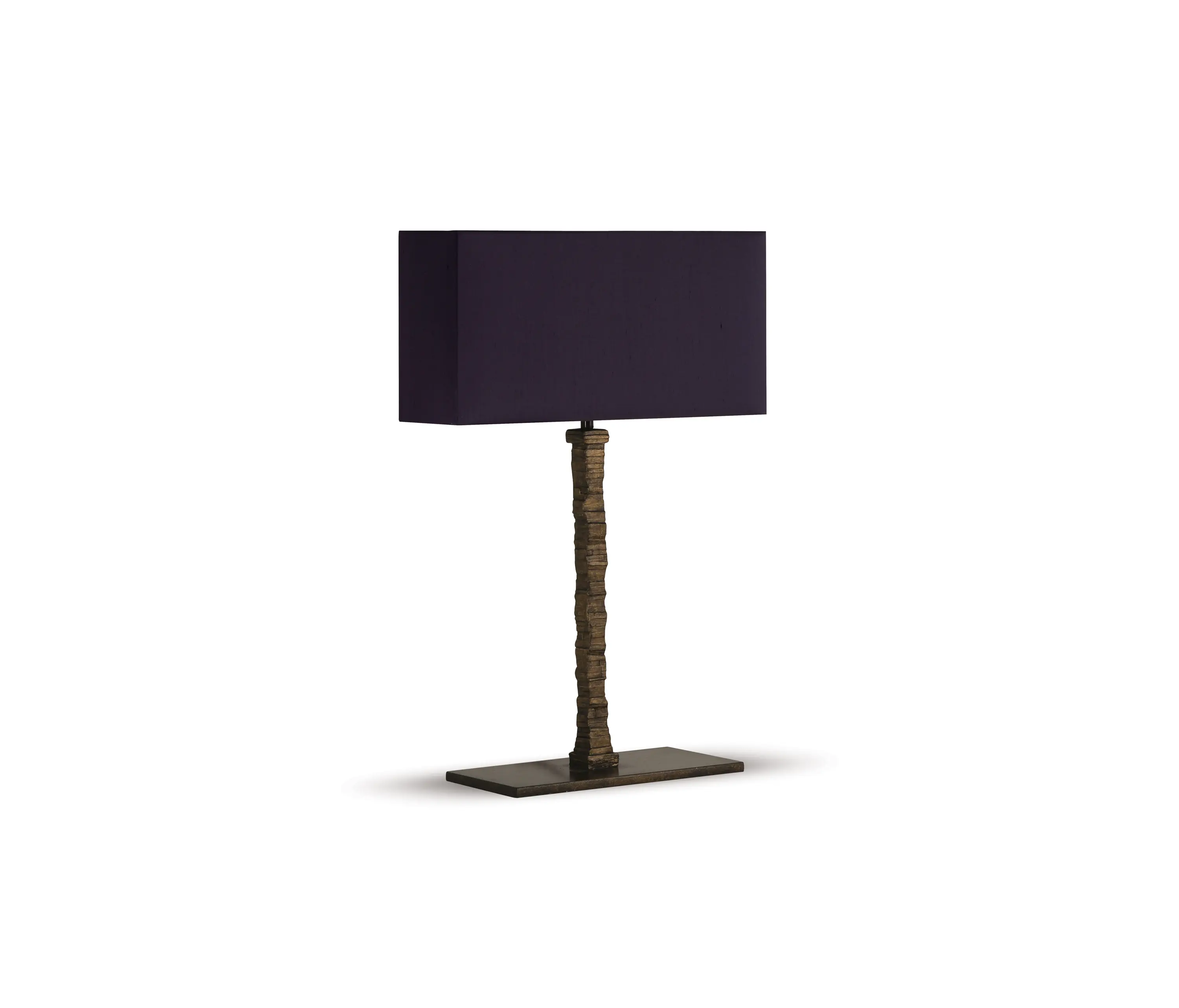 Porta Romana - Static | Small Static Lamp