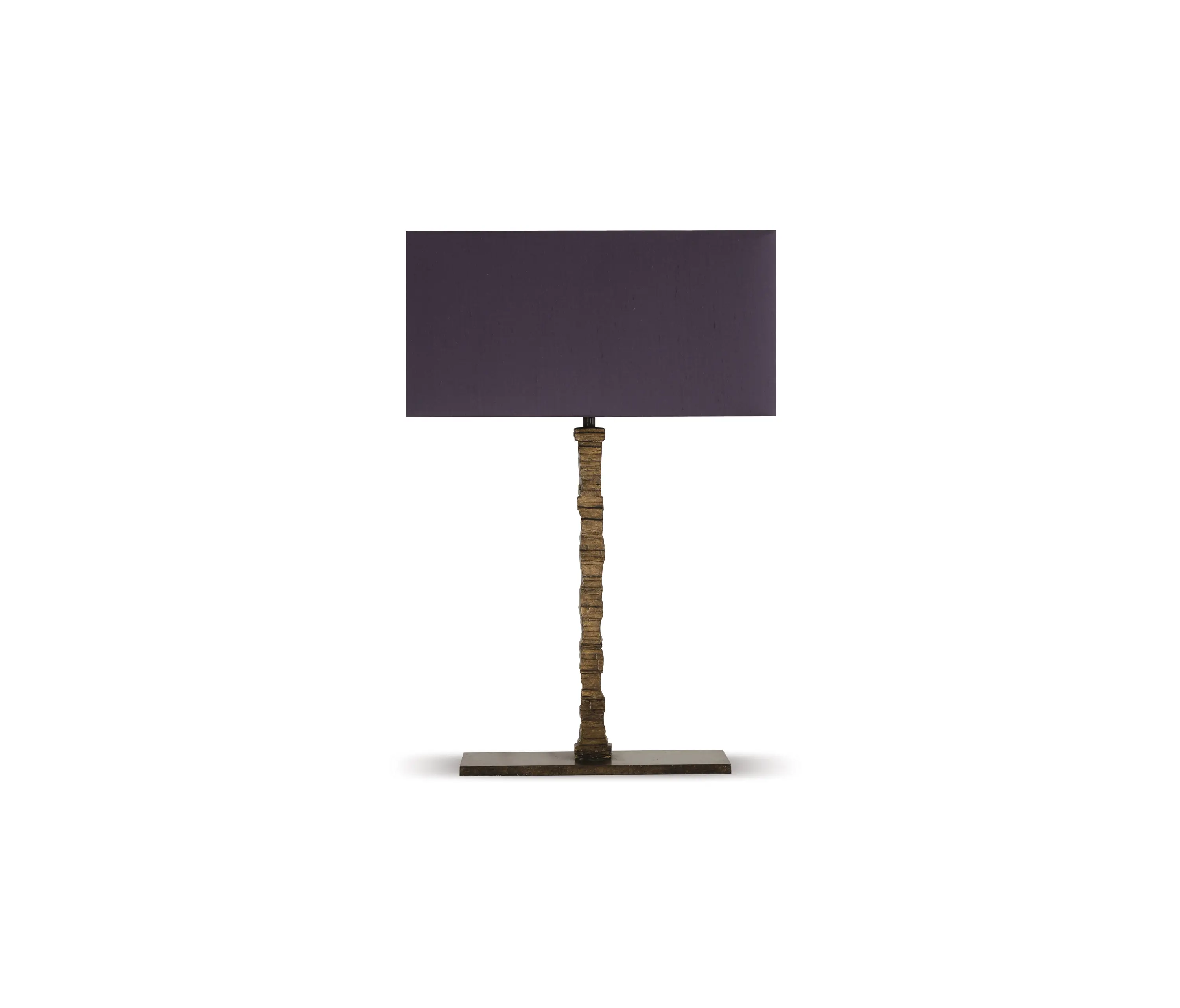 Porta Romana - Static | Small Static Lamp