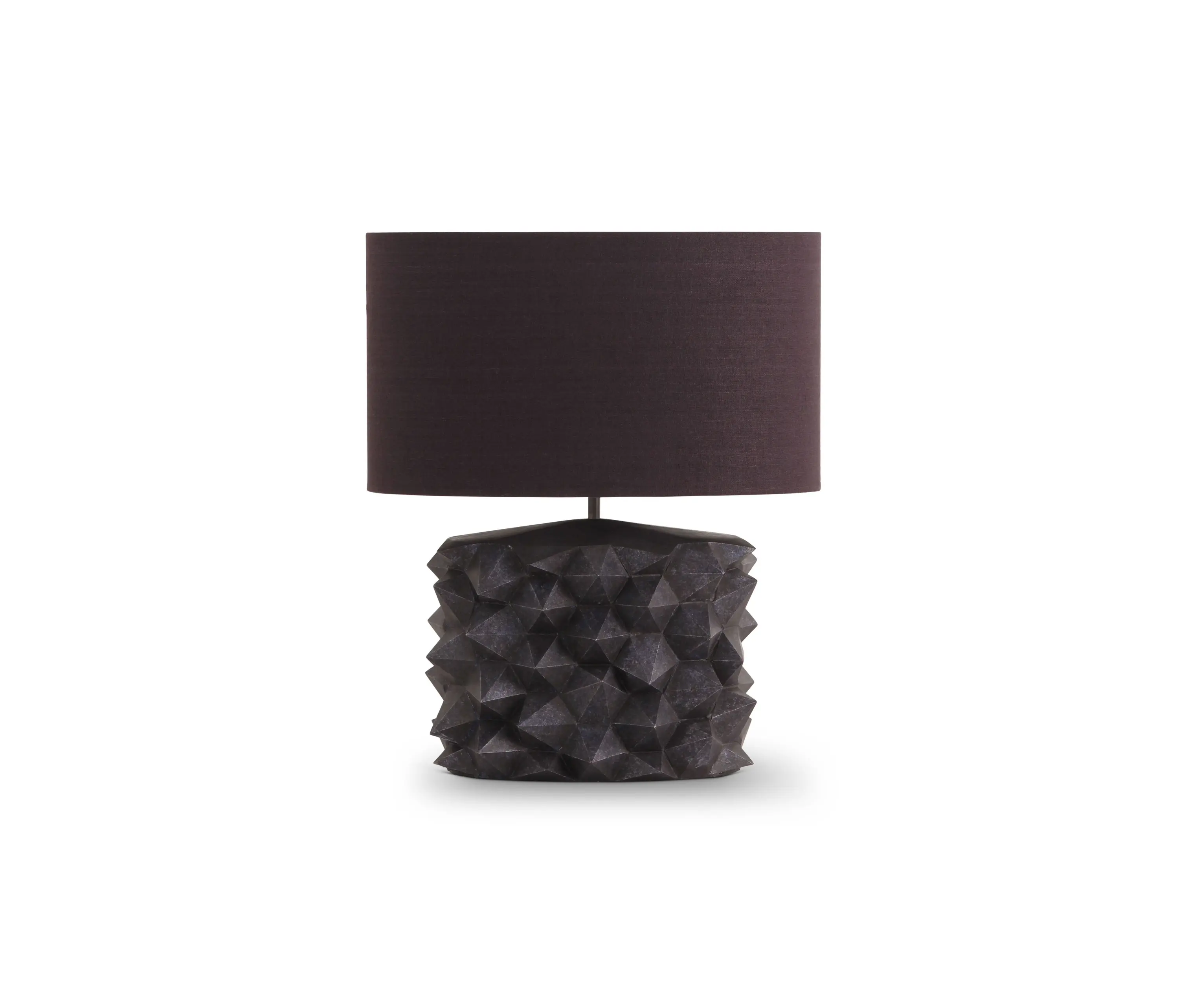 Porta Romana - Hardy Lamp