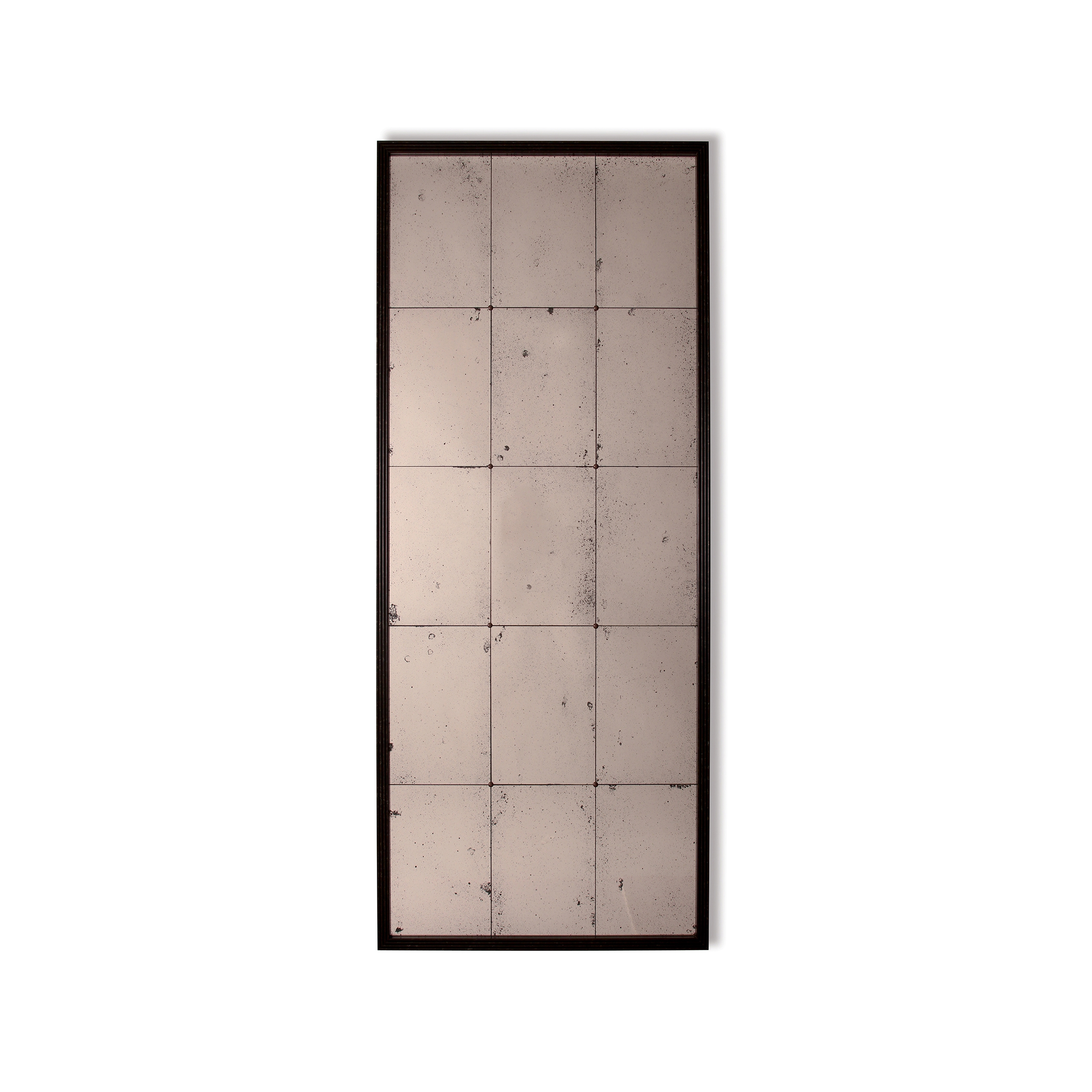 Riviera | Tall Riviera Mirror