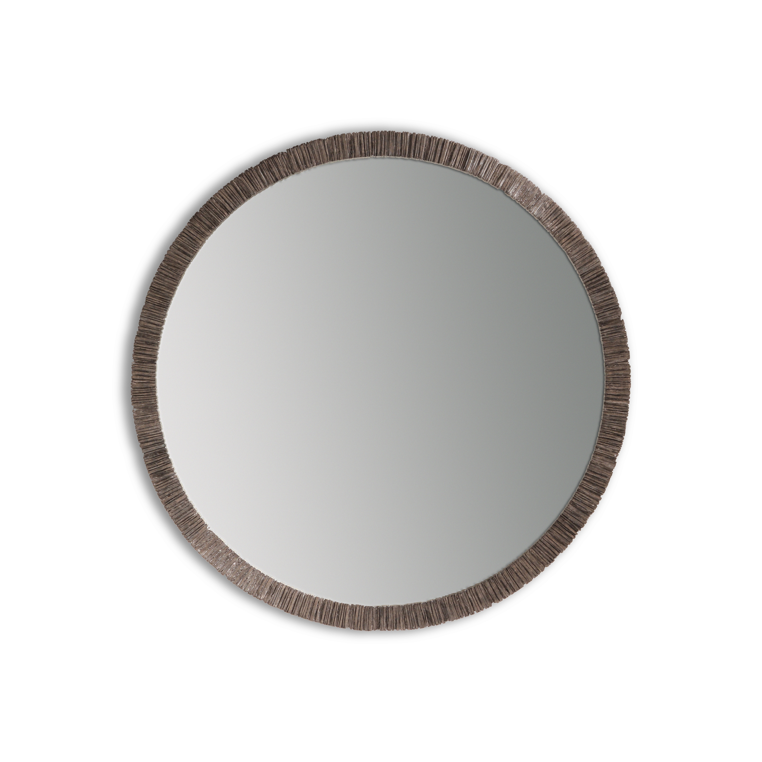 Mostrar el producto Trevose | Trevose Mirror del fabricante Porta Romana