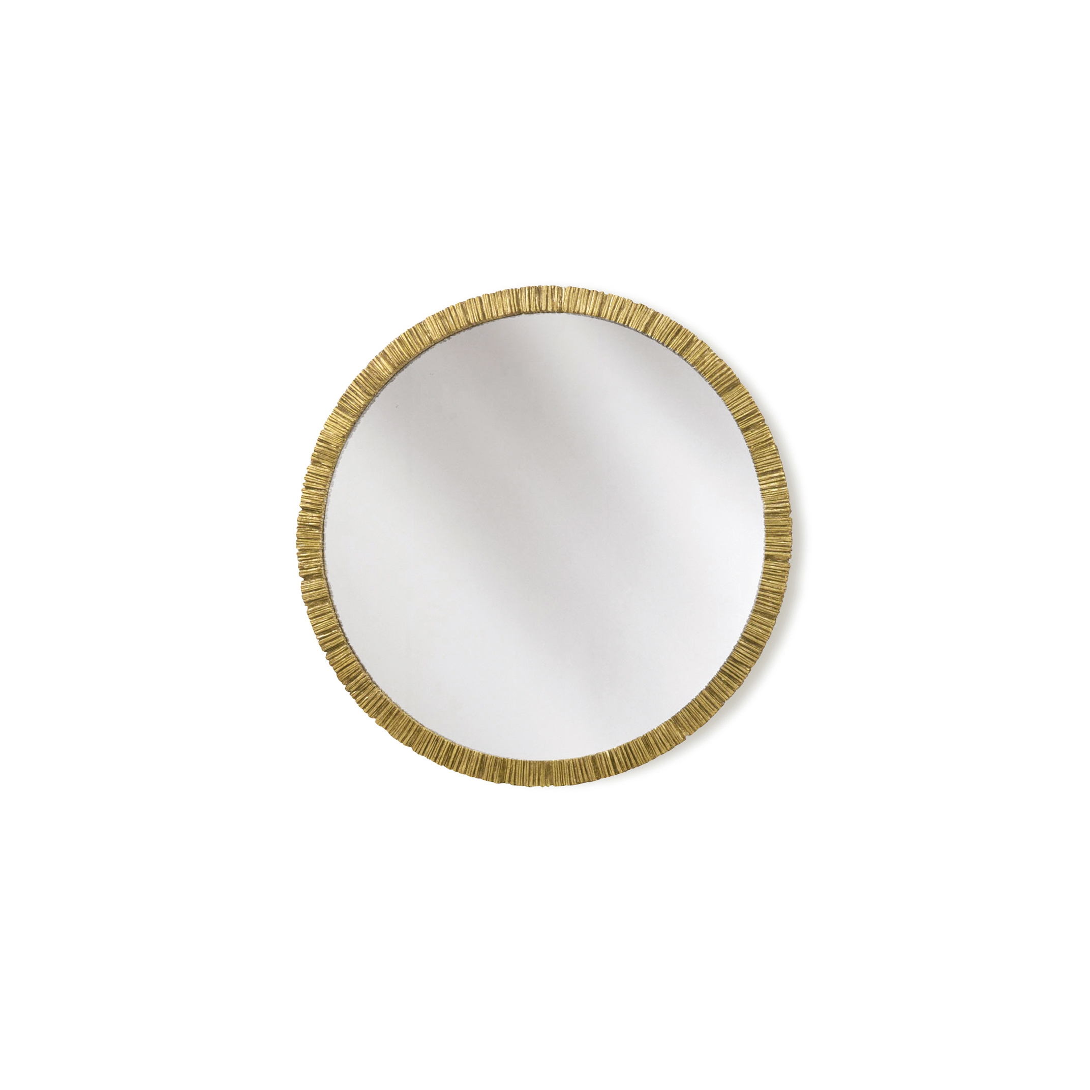Trevose | Trevose Mirror