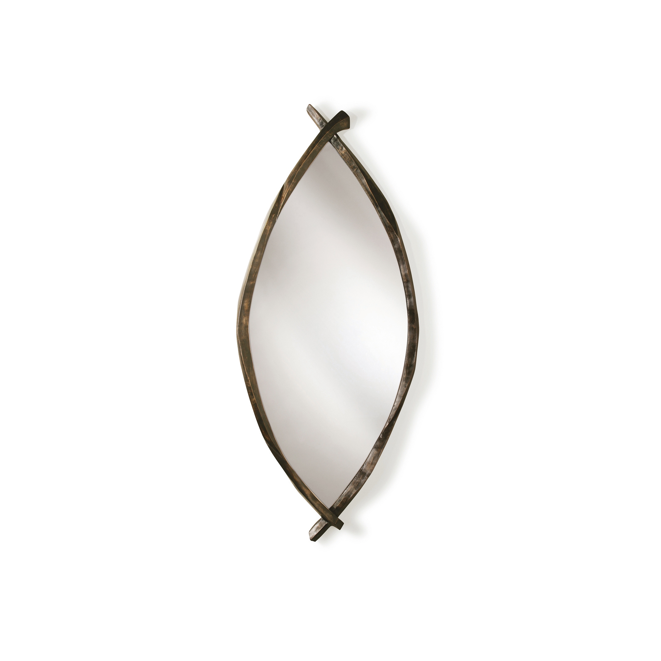 Mostra il prodotto Pioche Mirror del produttore Porta Romana