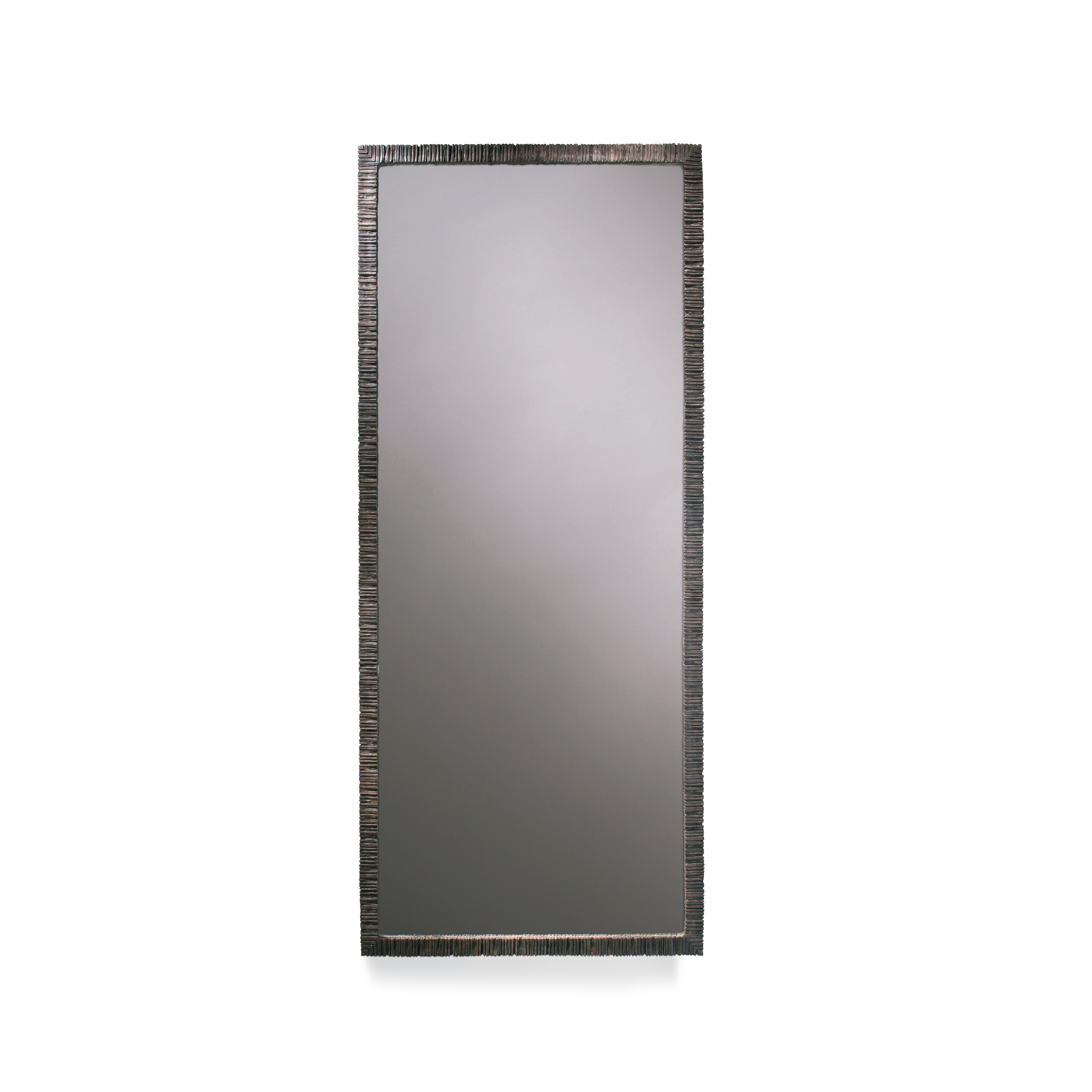 Produkt Trevose | Large Rectangular Trevose des Herstellers Porta Romana anzeigen