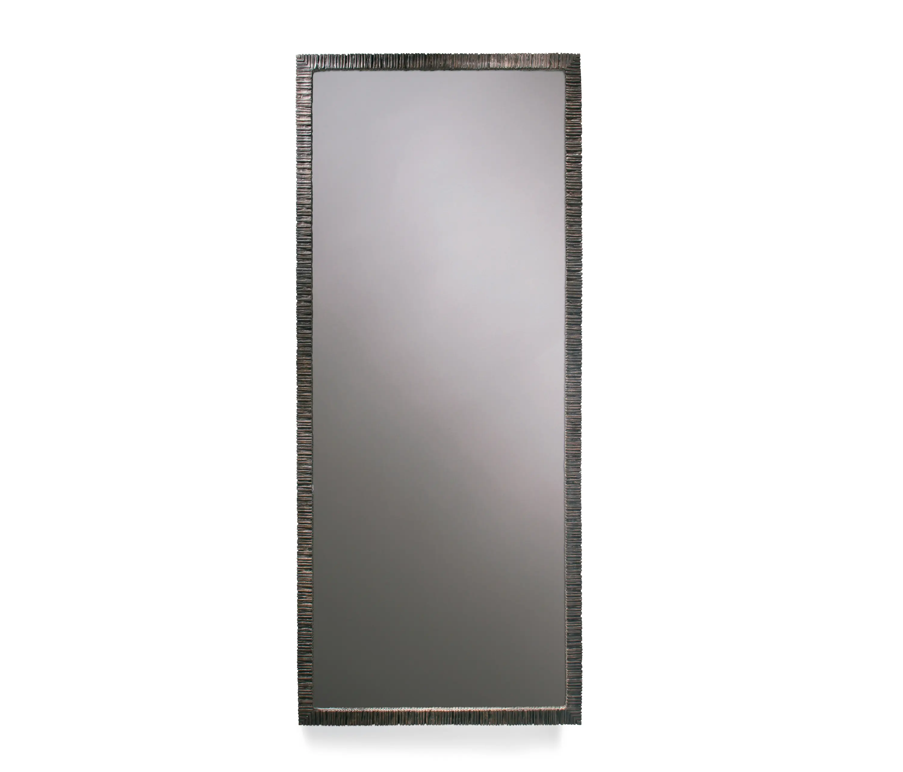 Porta Romana - Trevose | Large Rectangular Trevose