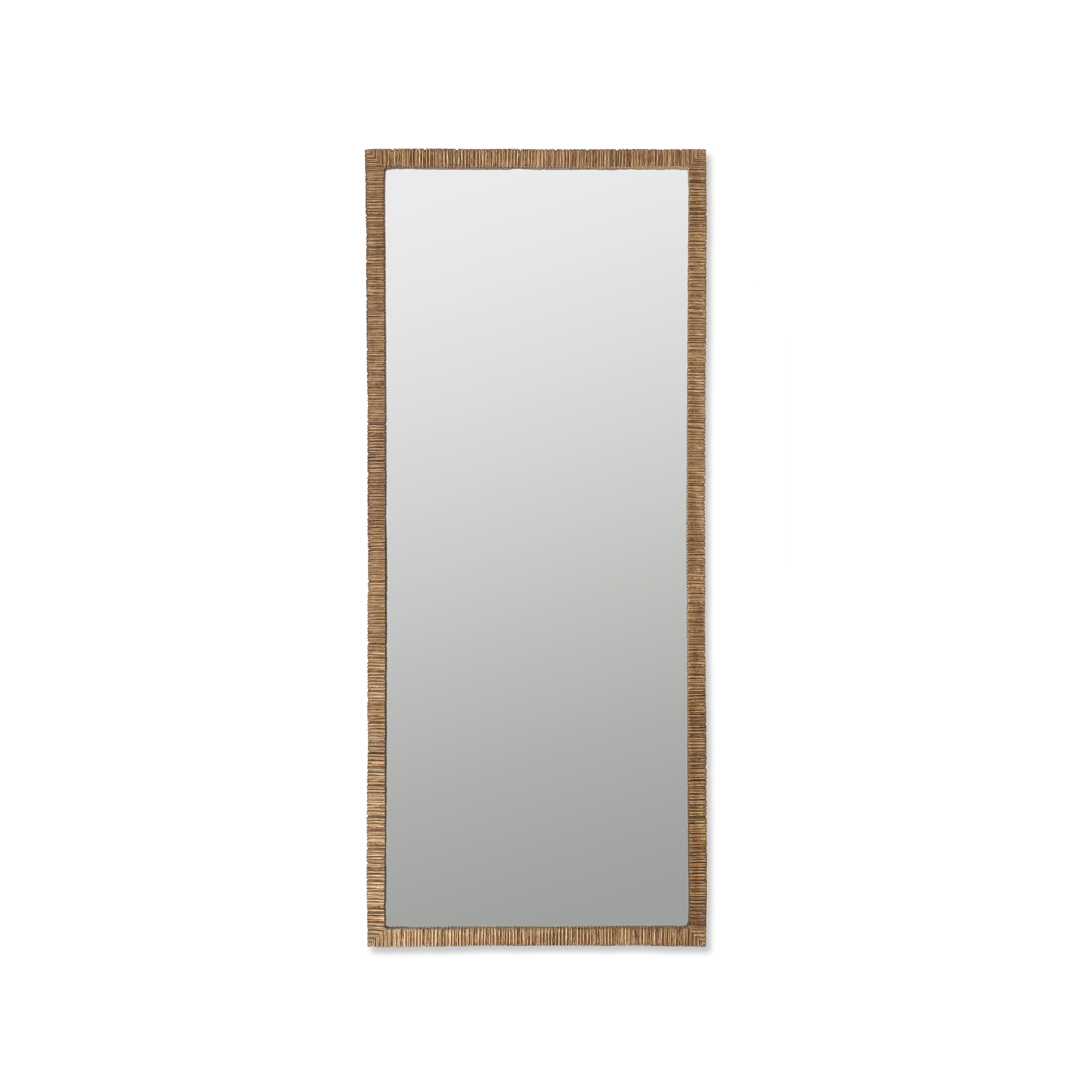 Trevose | Large Rectangular Trevose