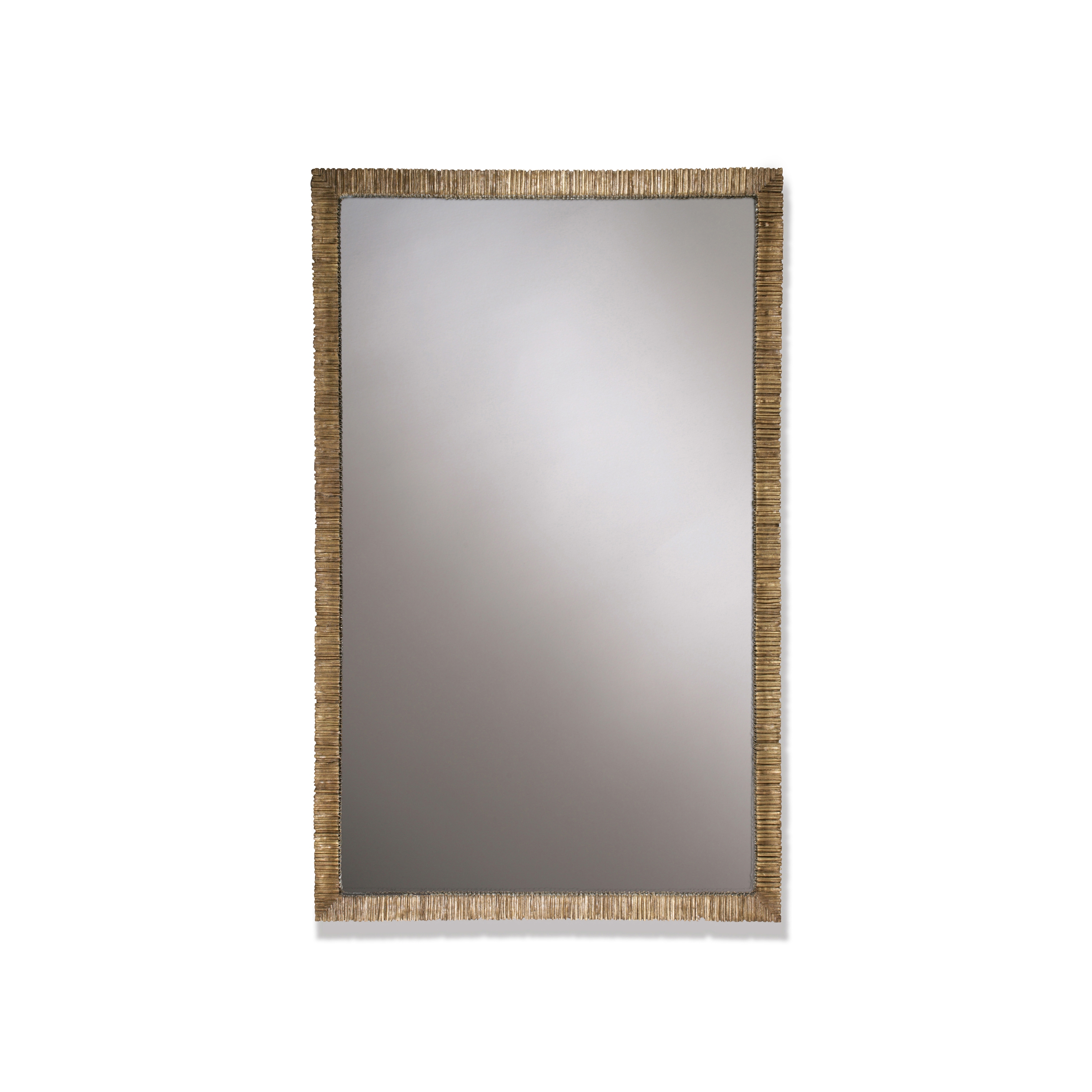 Trevose | Small Rectangular Trevose