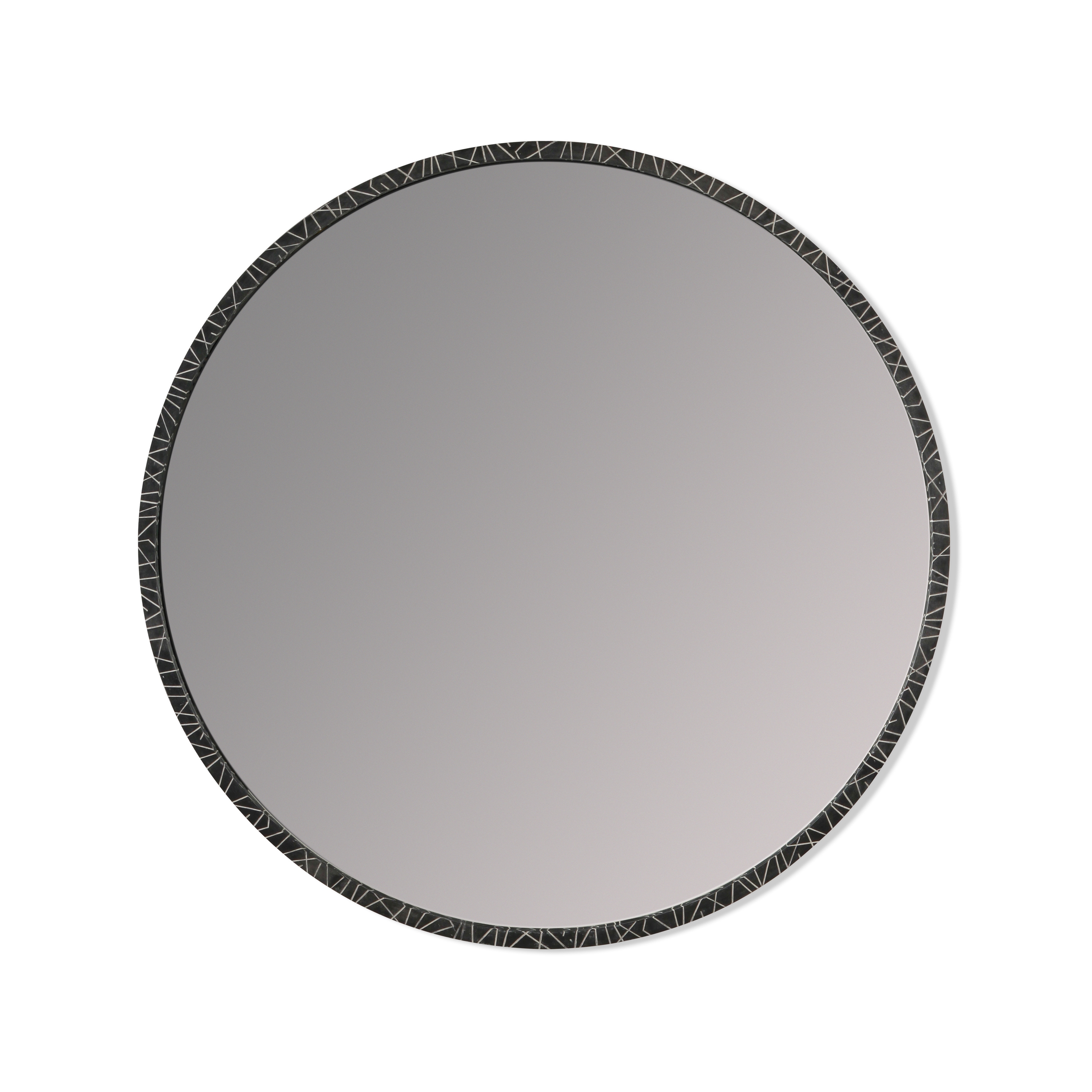 Runes Mirror