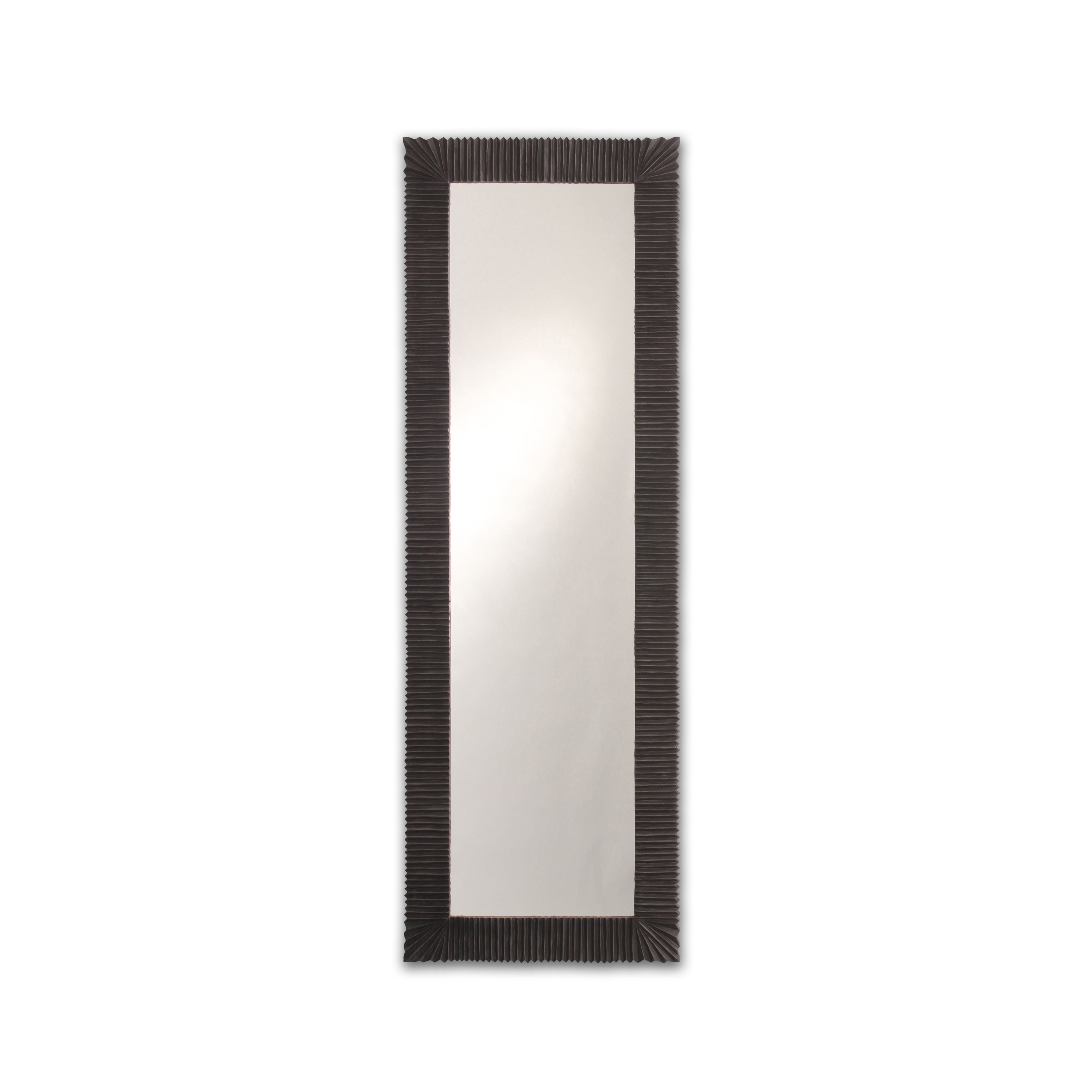 Constance Mirror