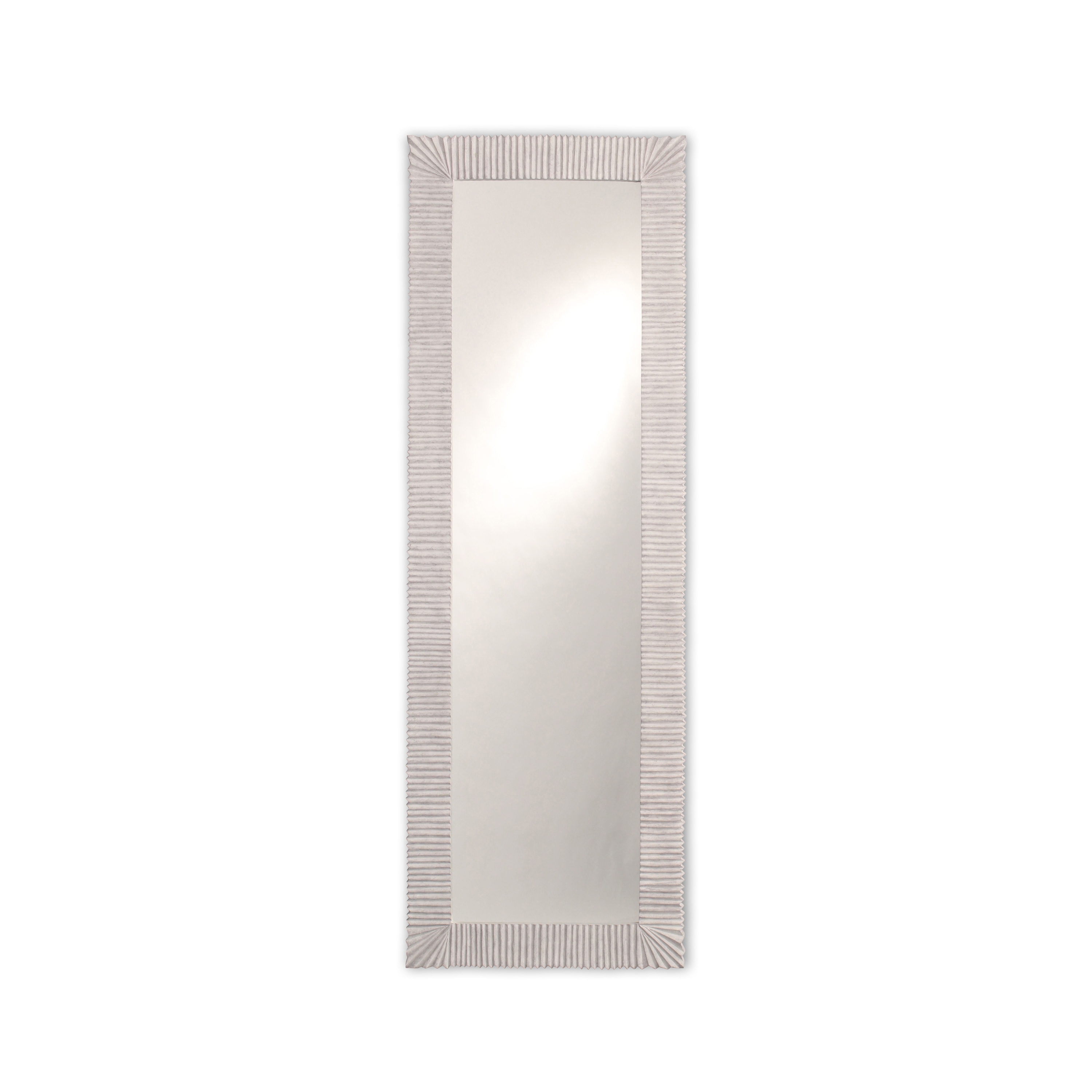 Constance Mirror