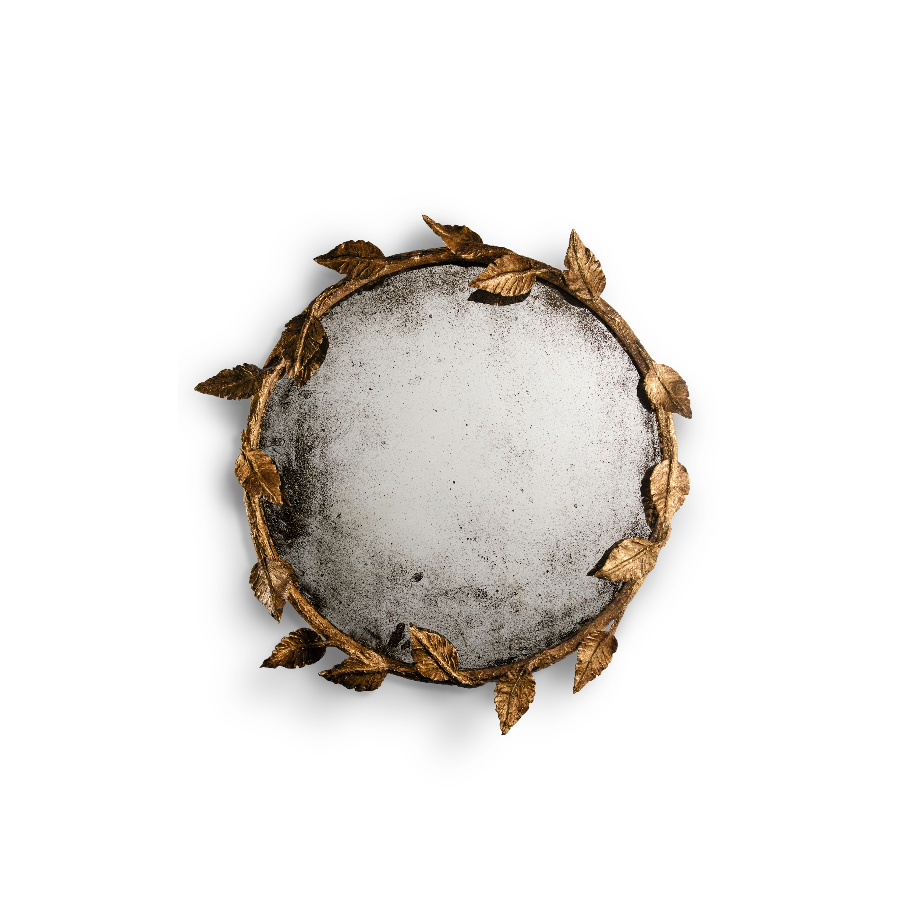 Mostra il prodotto Aurelia Mirror del produttore Porta Romana