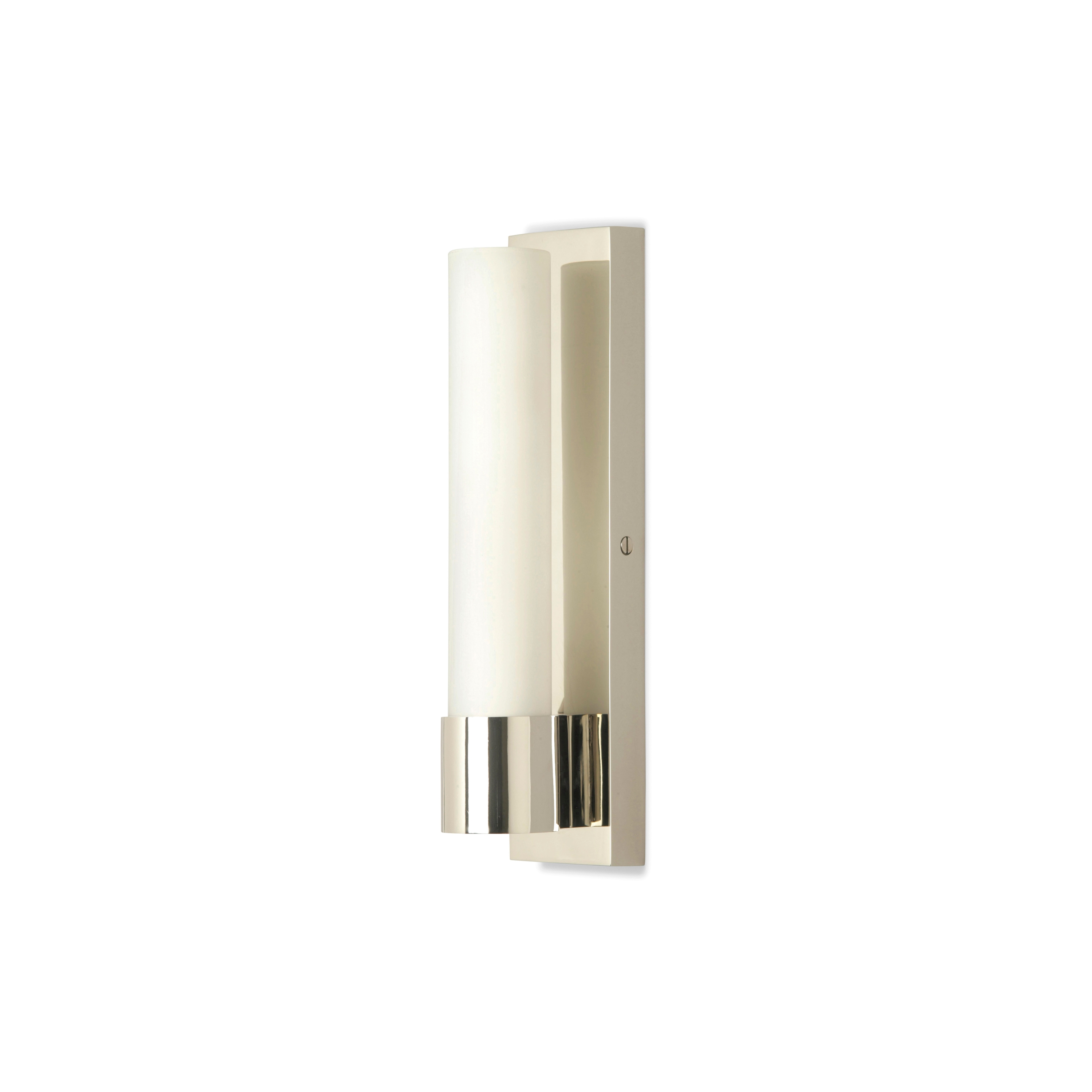 Display product Emperor from manufacturer Porta Romana