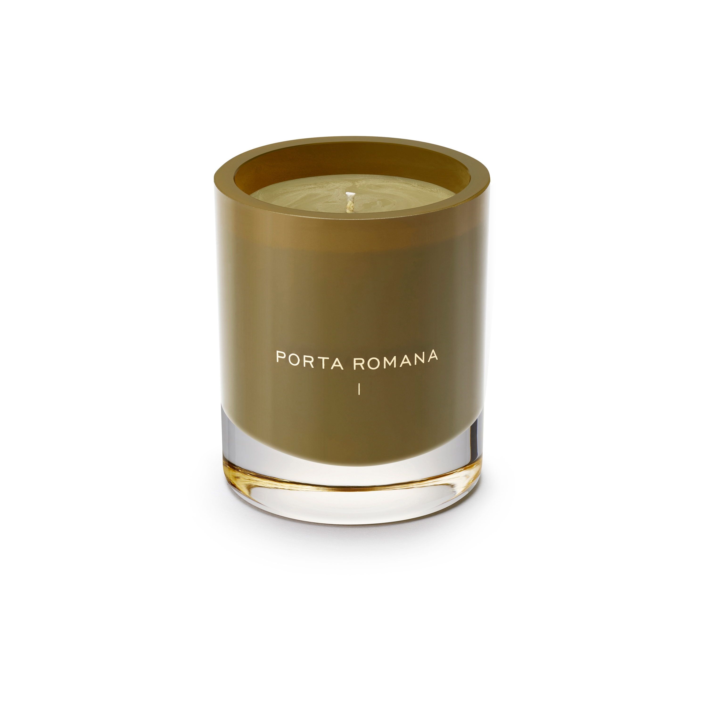 Candle