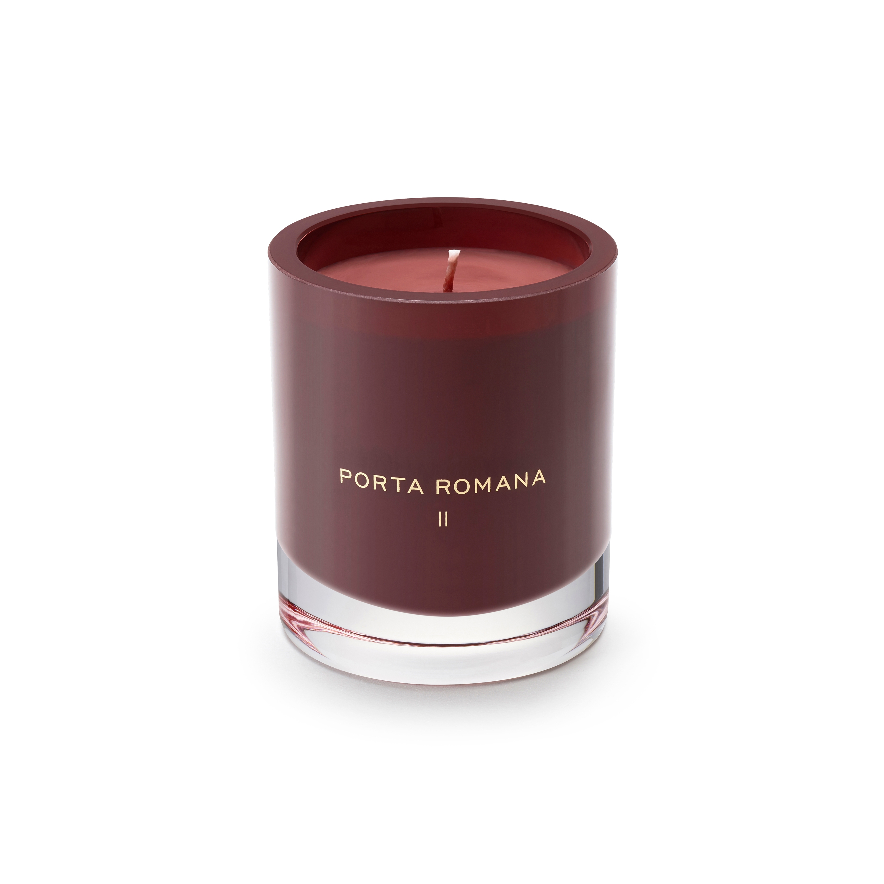 Mostra il prodotto Candle del produttore Porta Romana