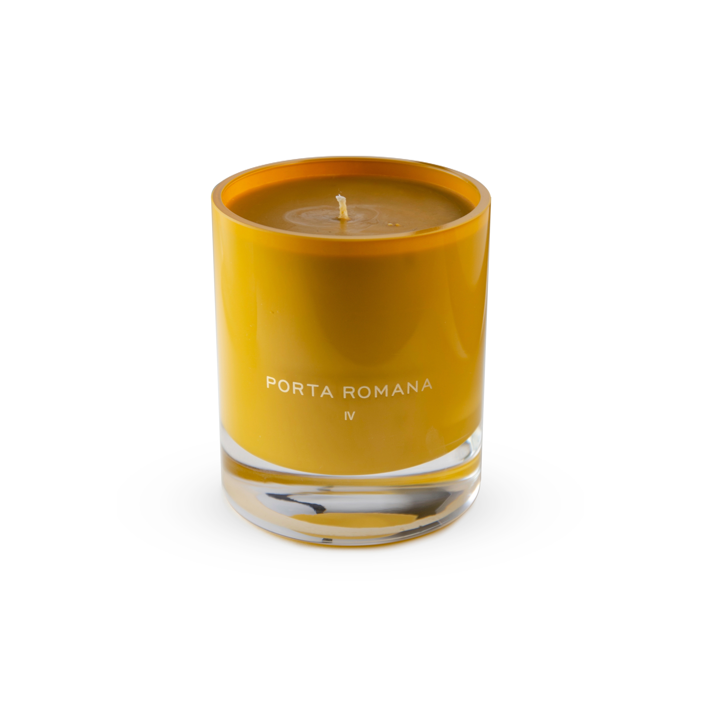 Candle