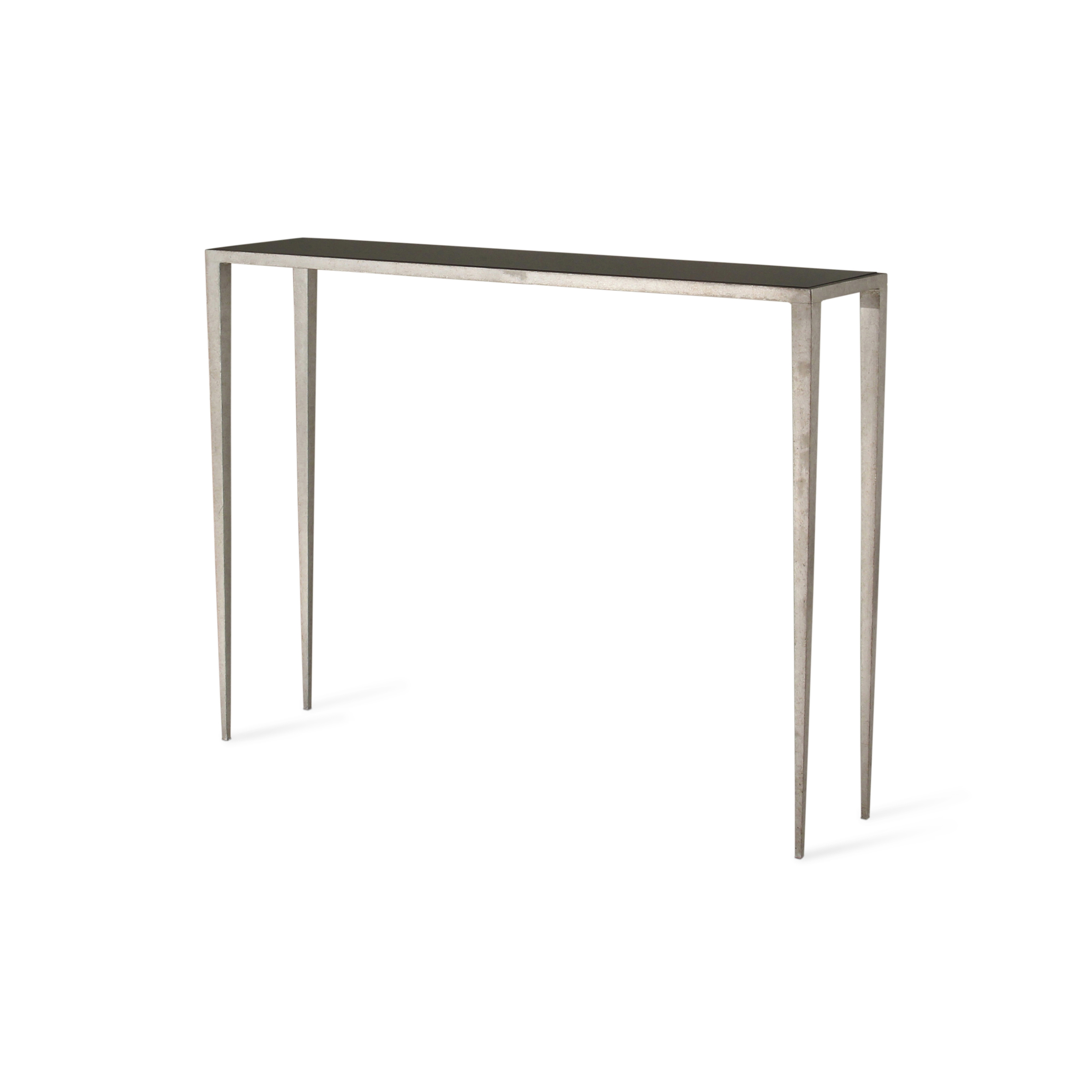 Salvatore | Small Salvatore Console Table