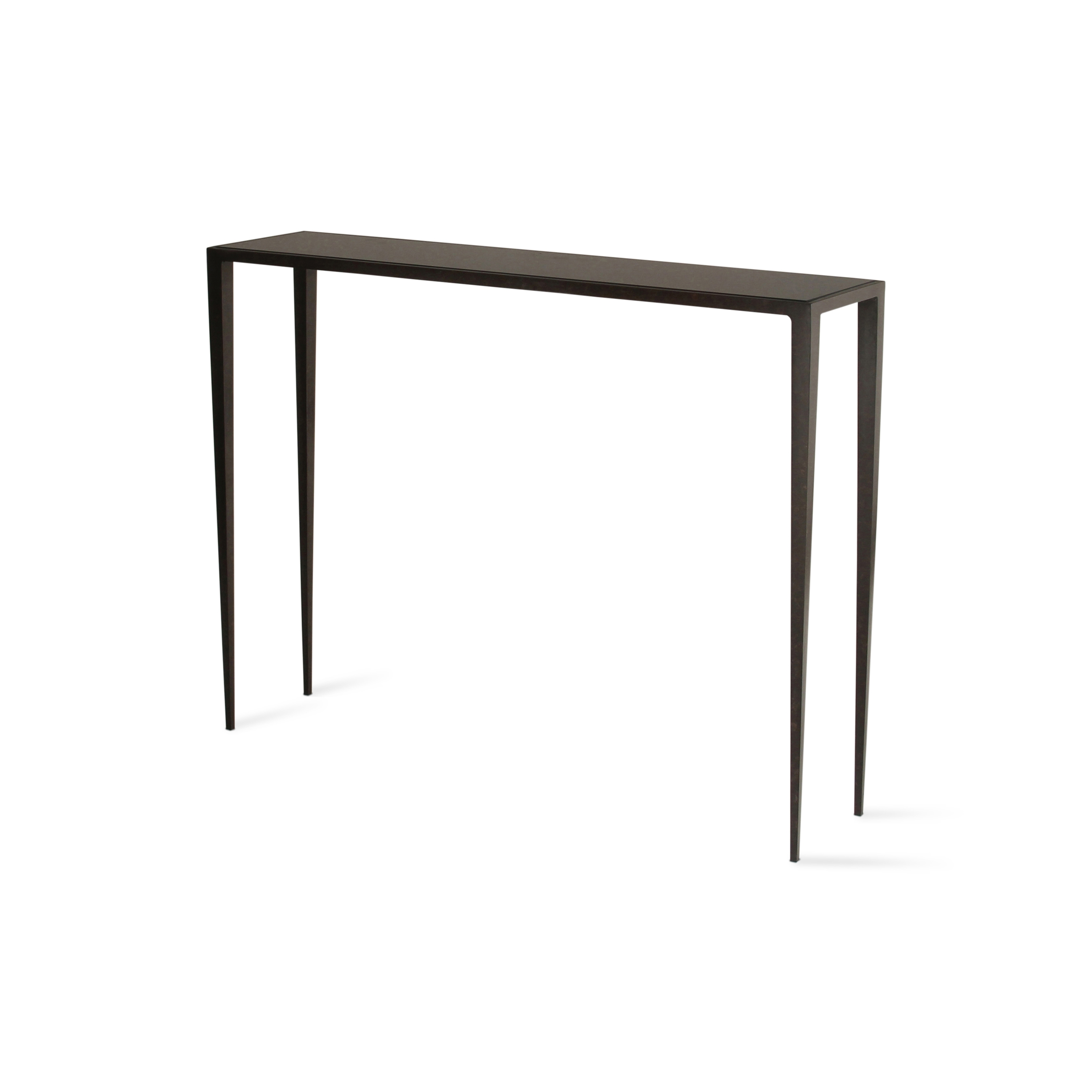 Salvatore | Small Salvatore Console Table