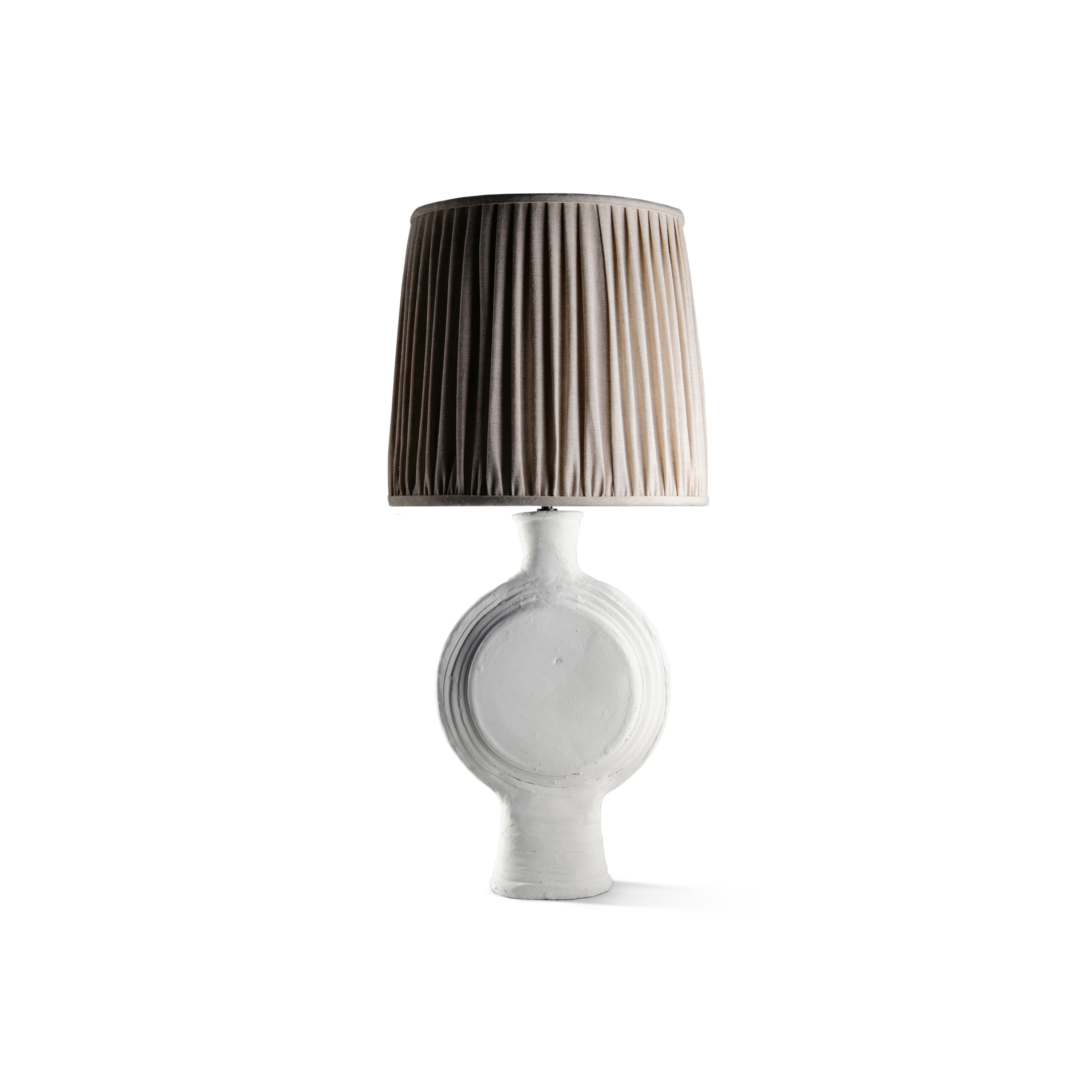 Conrad Lamp
