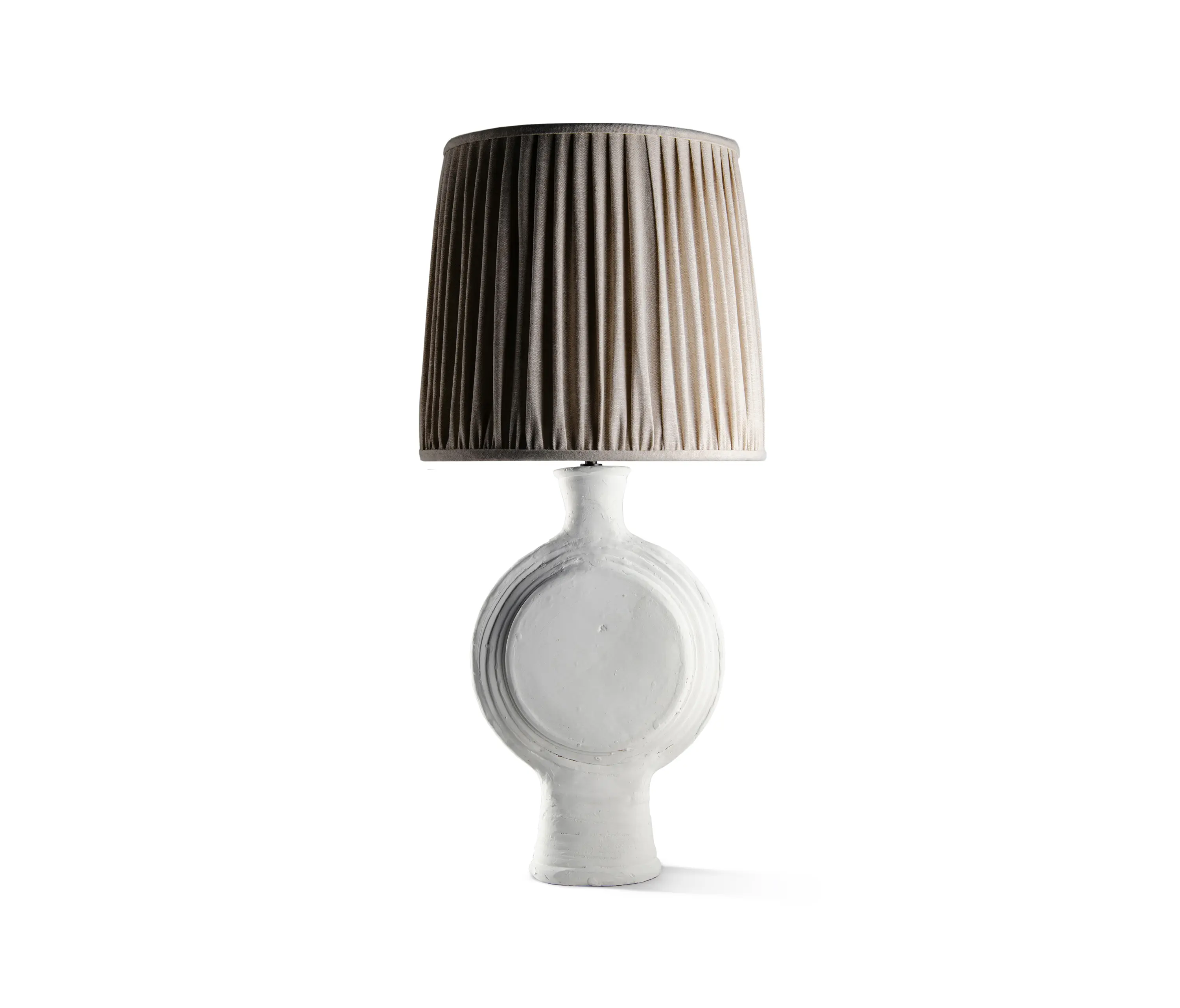 Porta Romana - Conrad Lamp