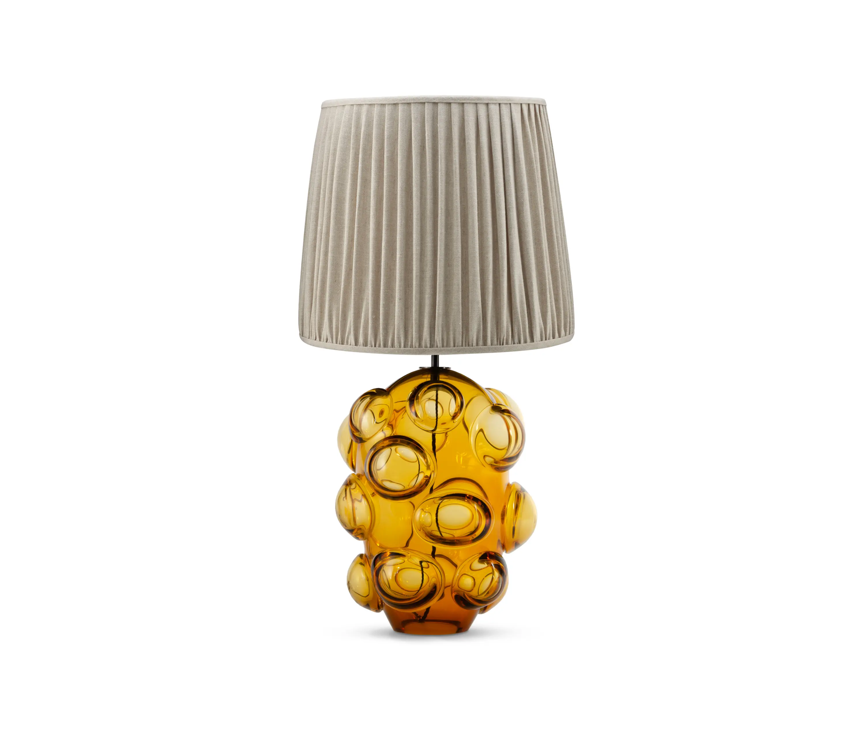 Porta Romana - Zelda Lamp
