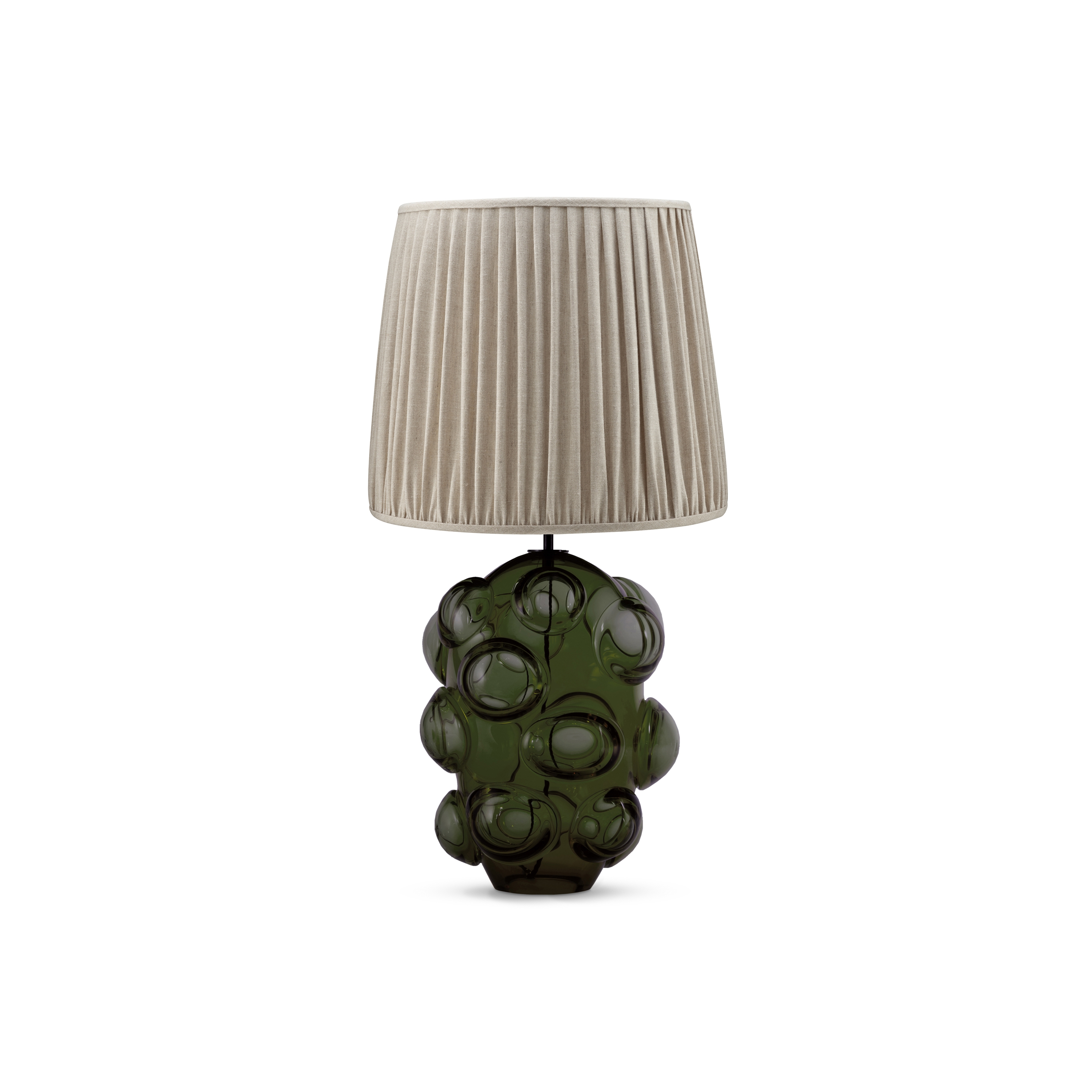 Zelda Lamp