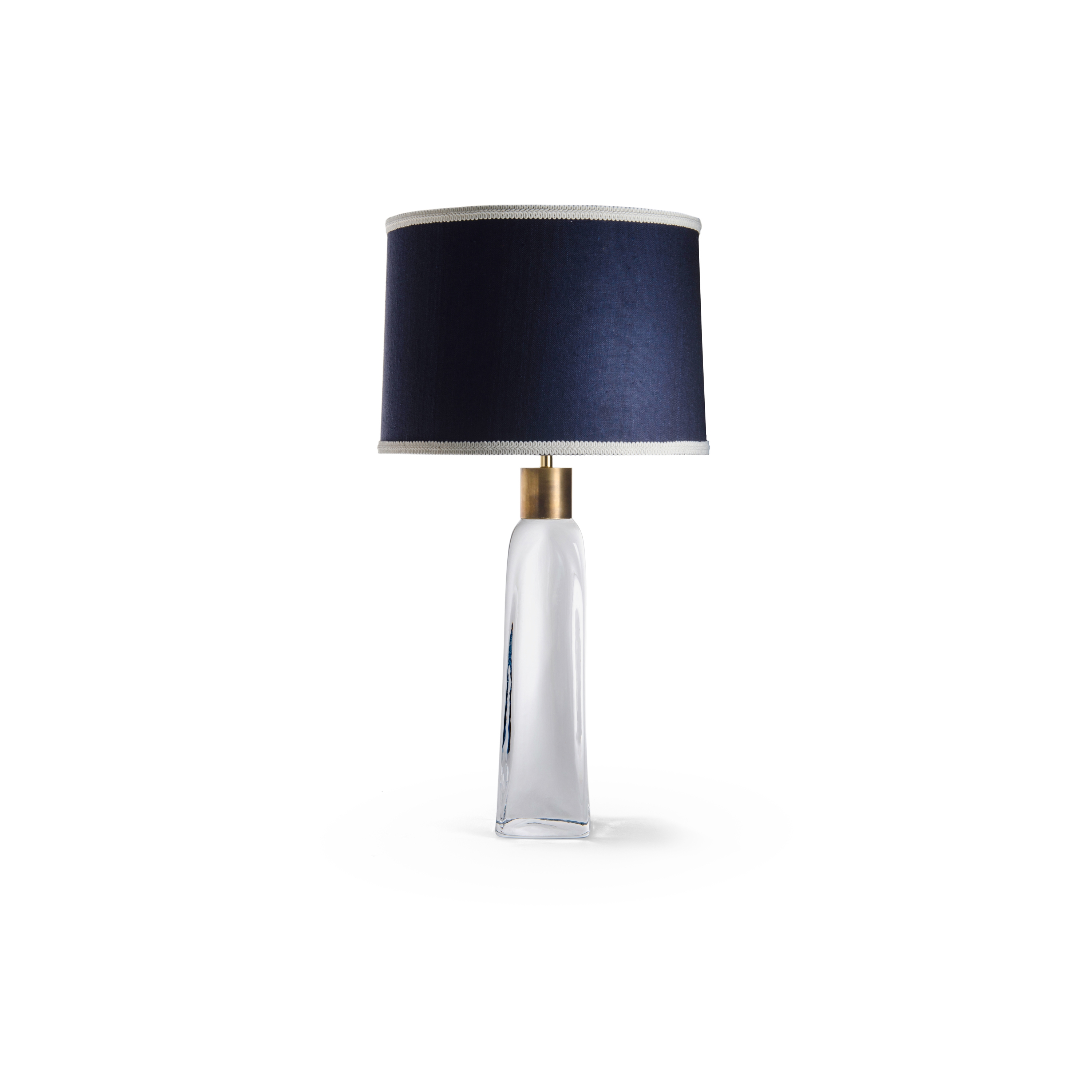 Vertoon produk Fitzgerald | Large Fitzgerald van vervaardiger Porta Romana