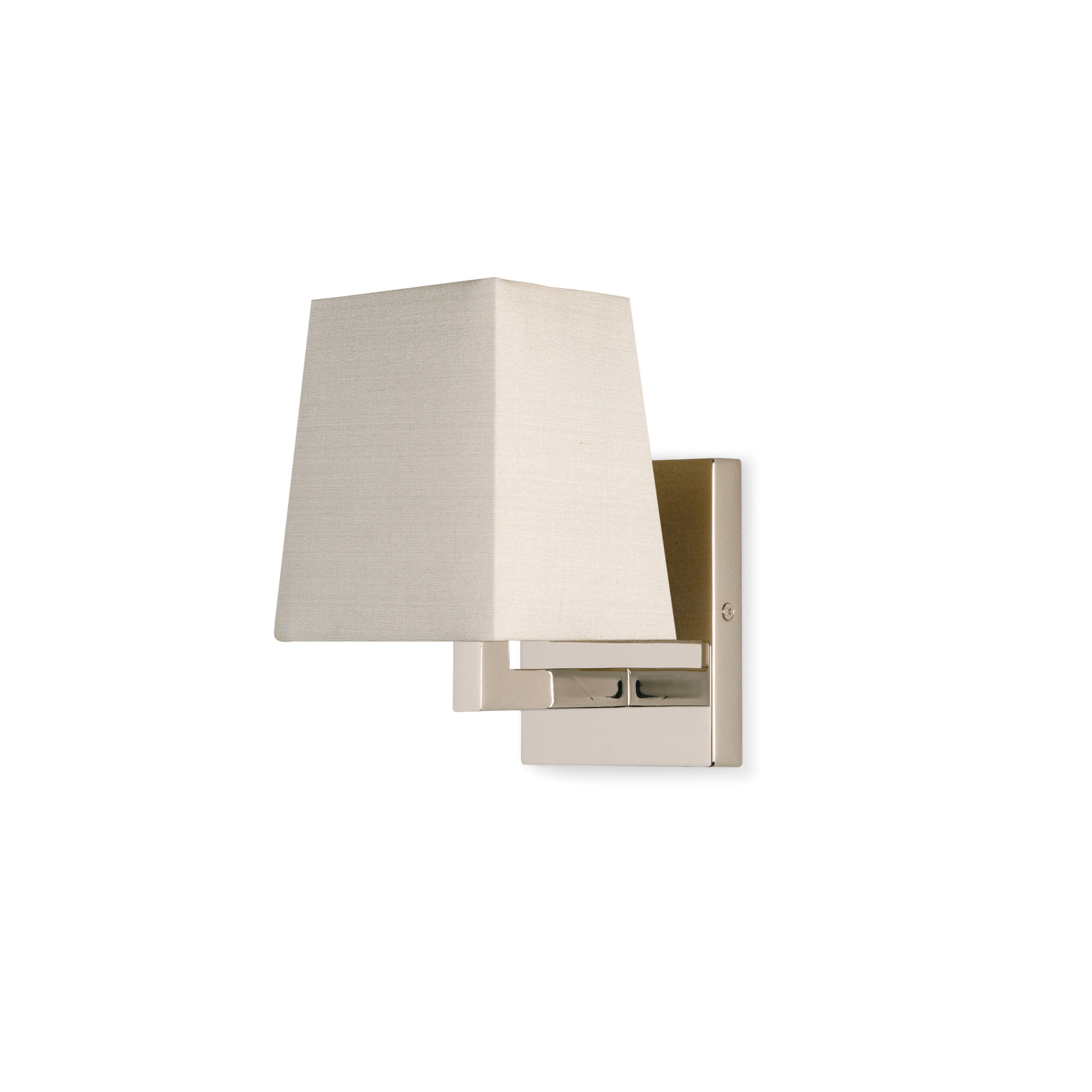 Display product Library from manufacturer Porta Romana