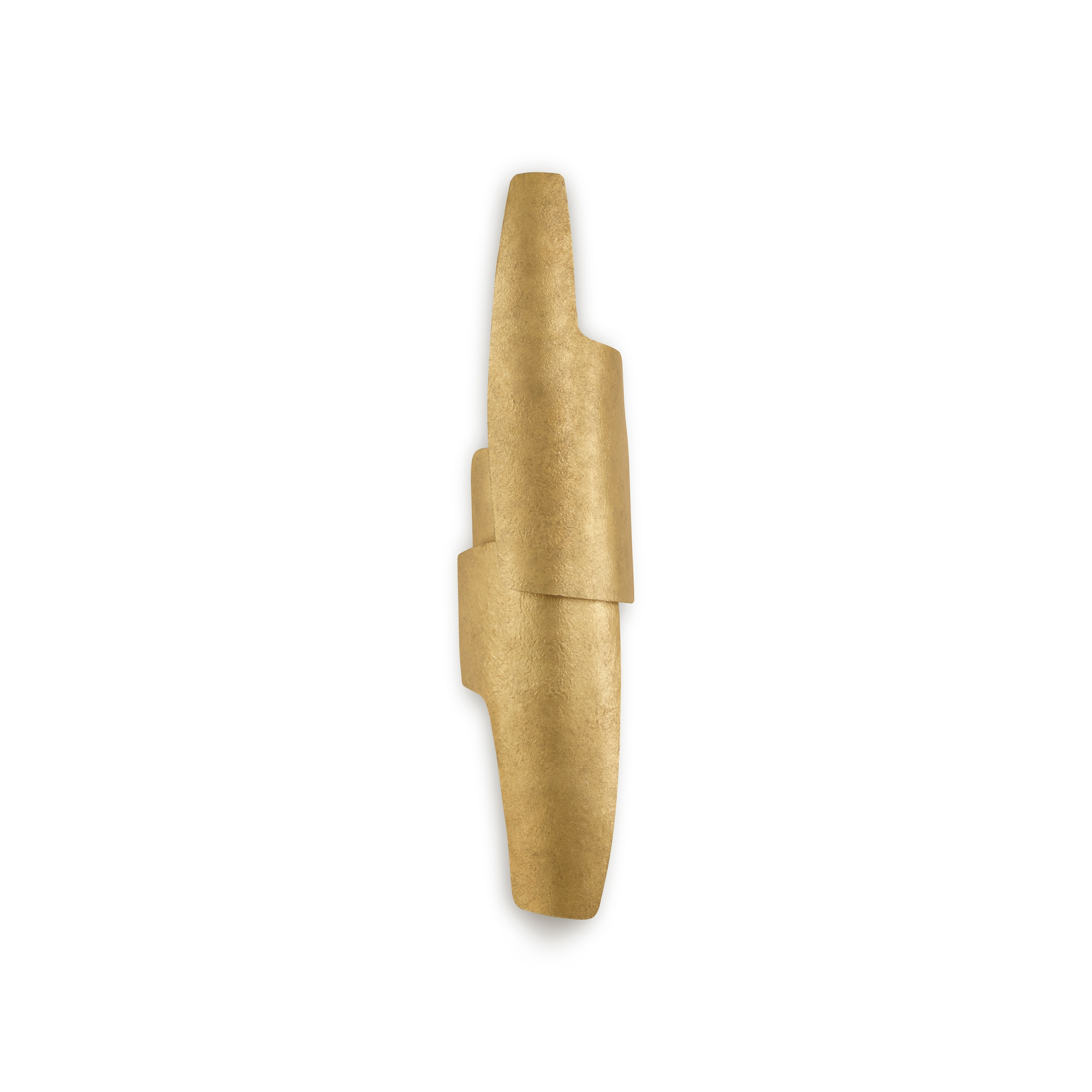 Produkt Neolith | Wall Light des Herstellers Porta Romana anzeigen
