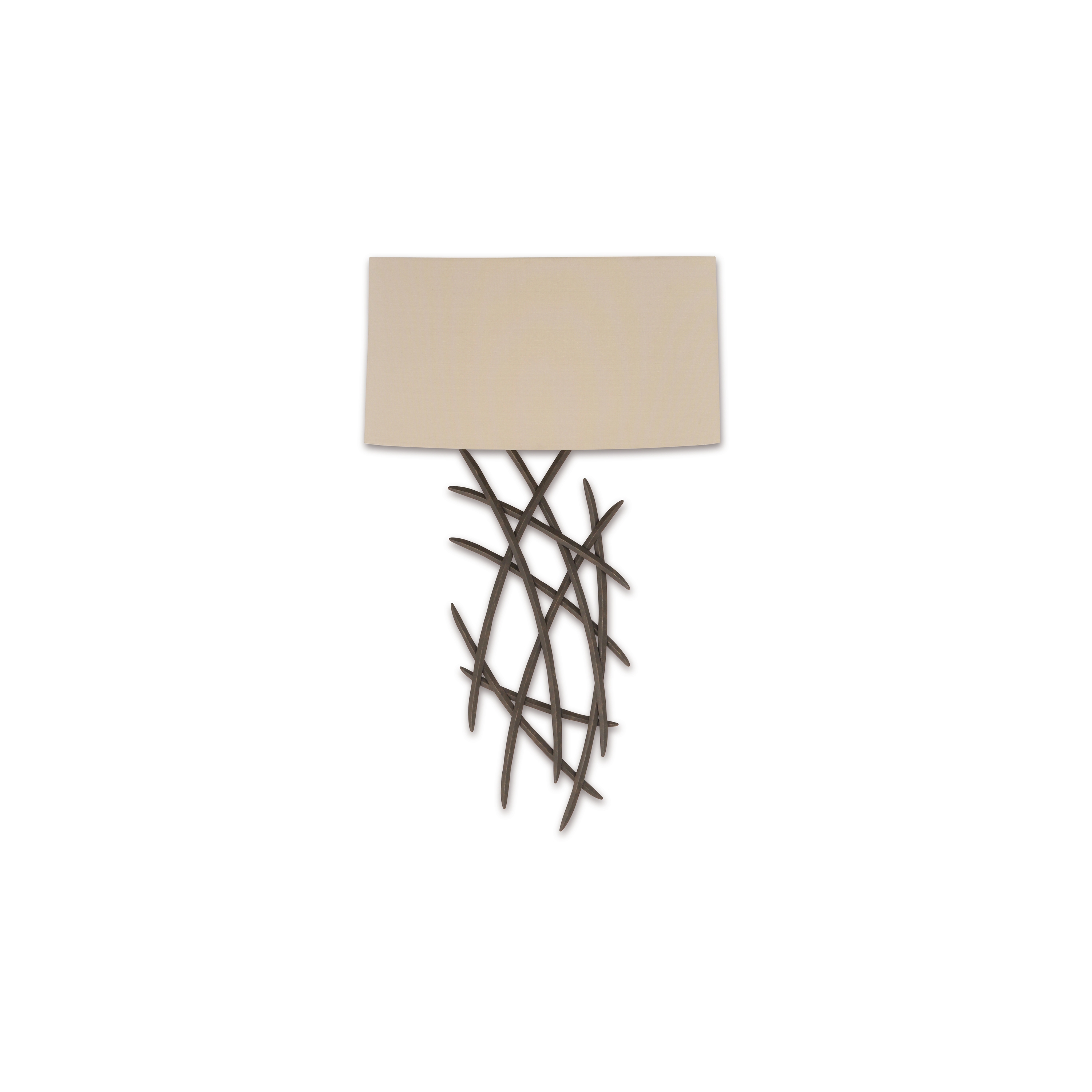 Display product Flynn from manufacturer Porta Romana