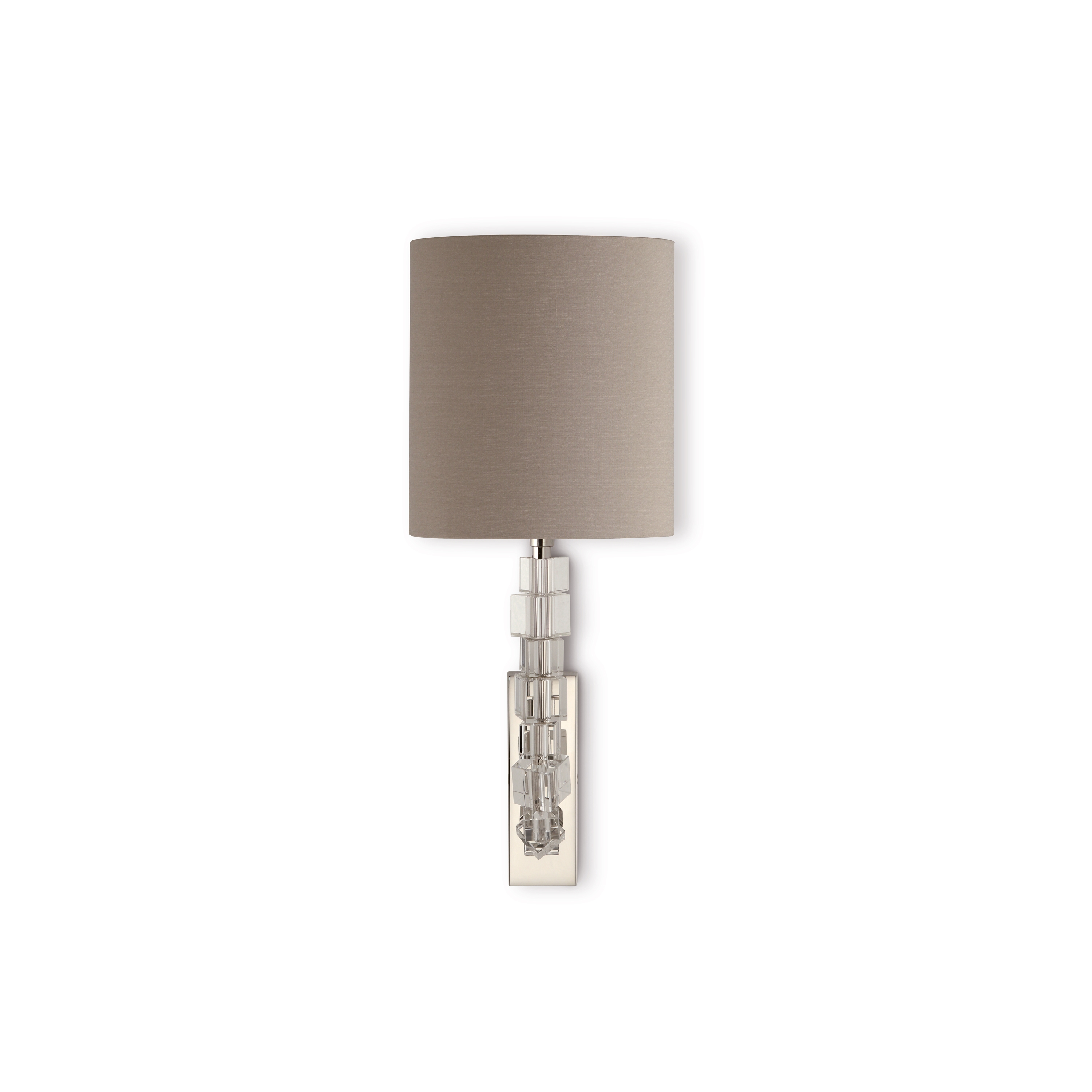 Display product Lartigue from manufacturer Porta Romana